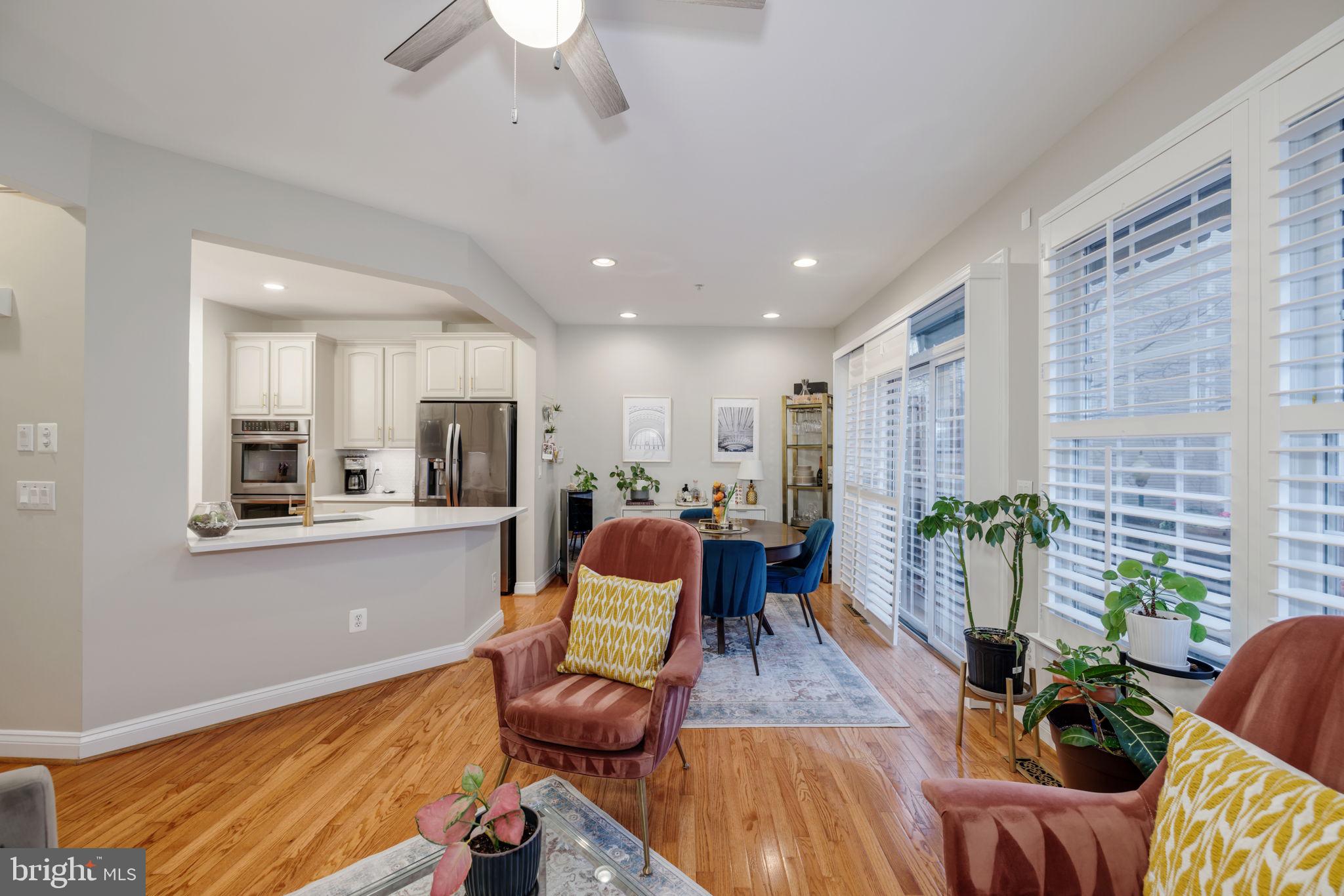 177 CAMERON STATION BOULEVARD