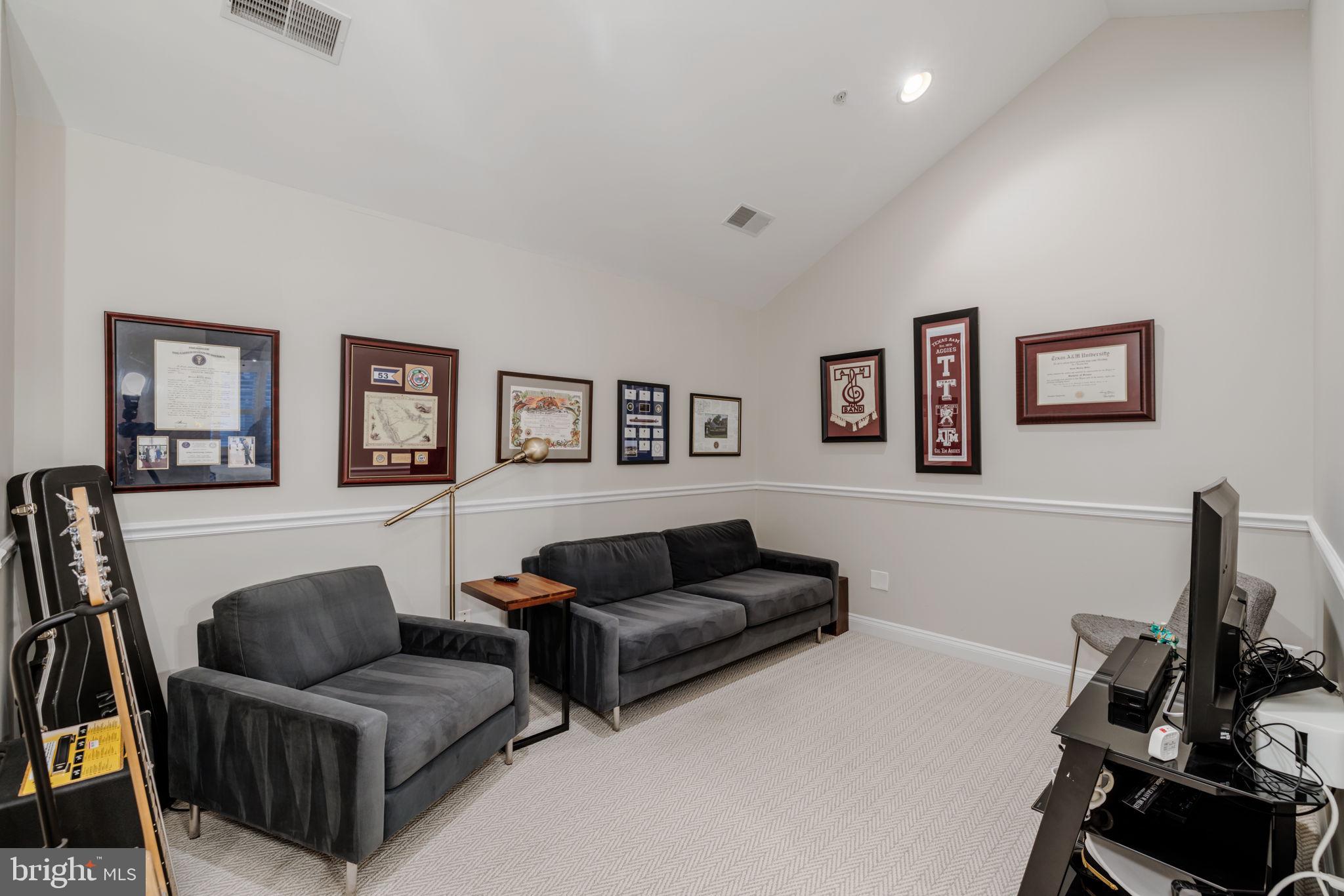 177 CAMERON STATION BOULEVARD