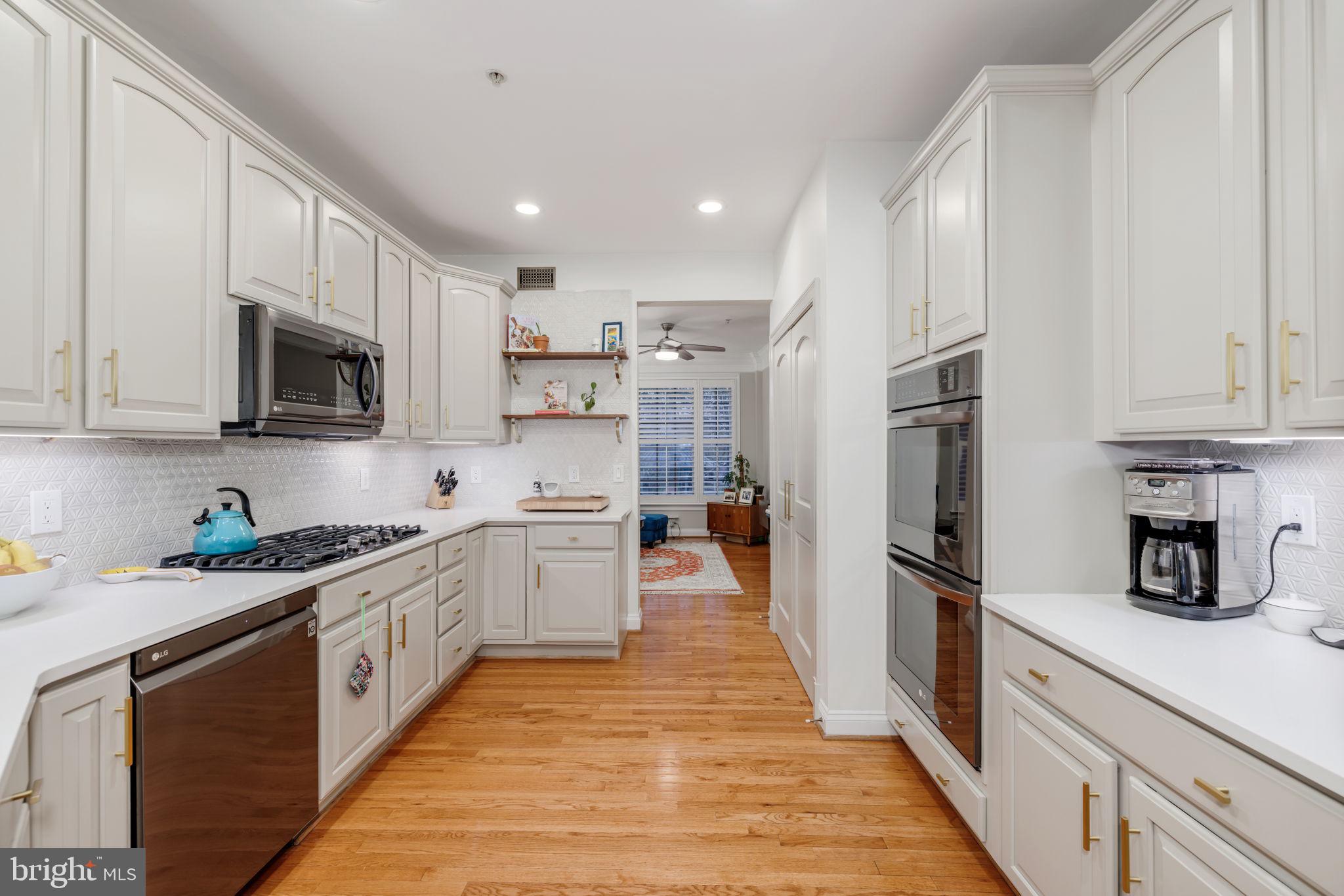 177 CAMERON STATION BOULEVARD