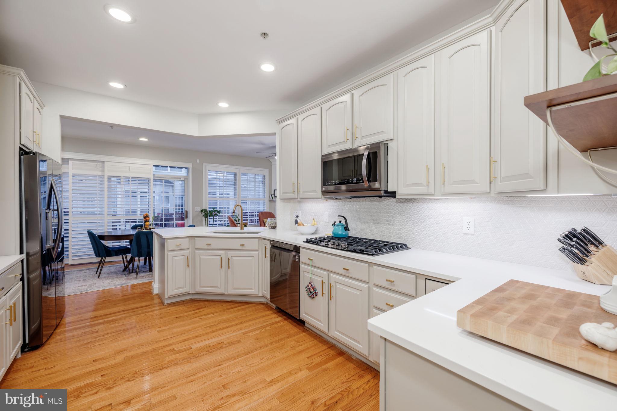 177 CAMERON STATION BOULEVARD