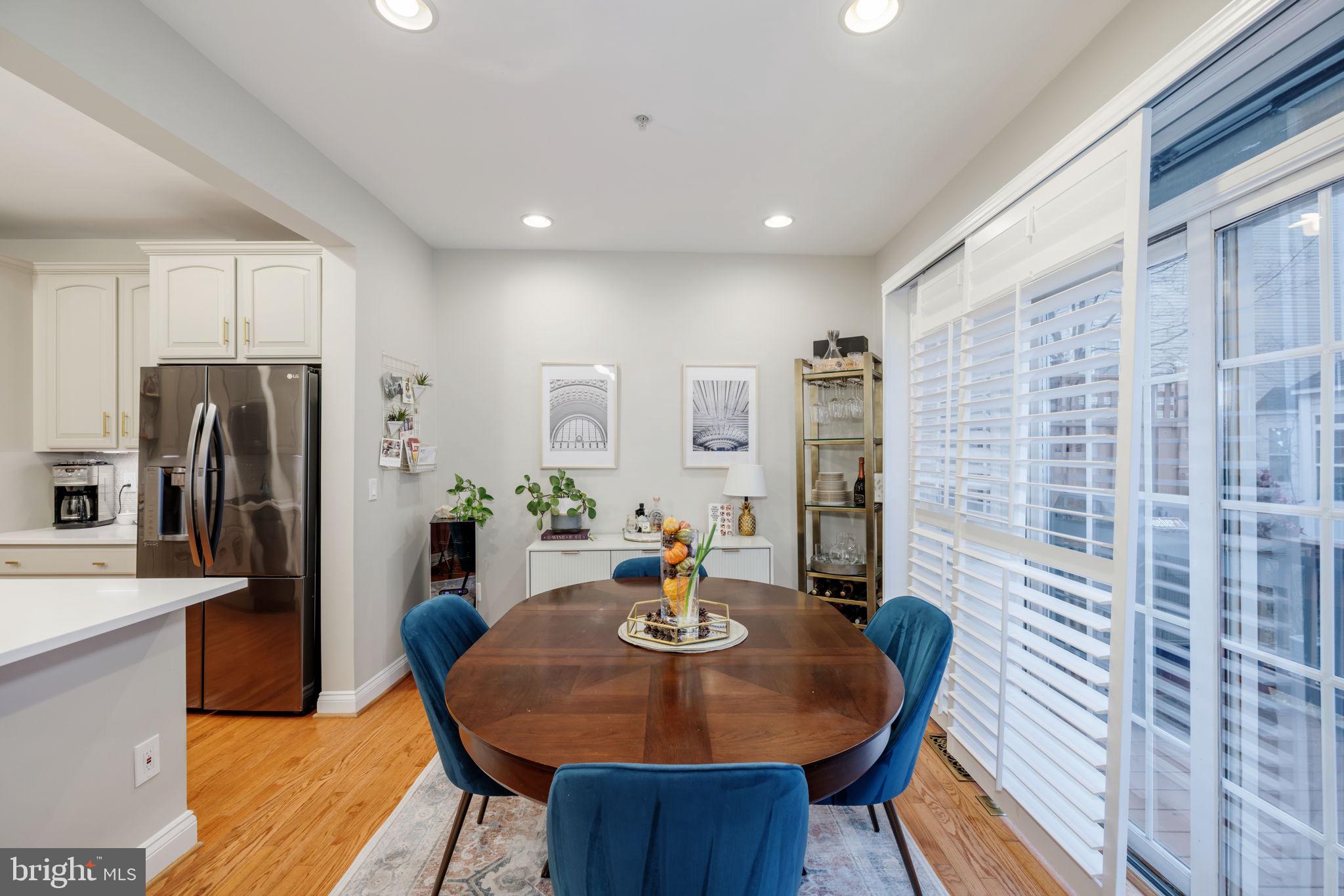 177 CAMERON STATION BOULEVARD