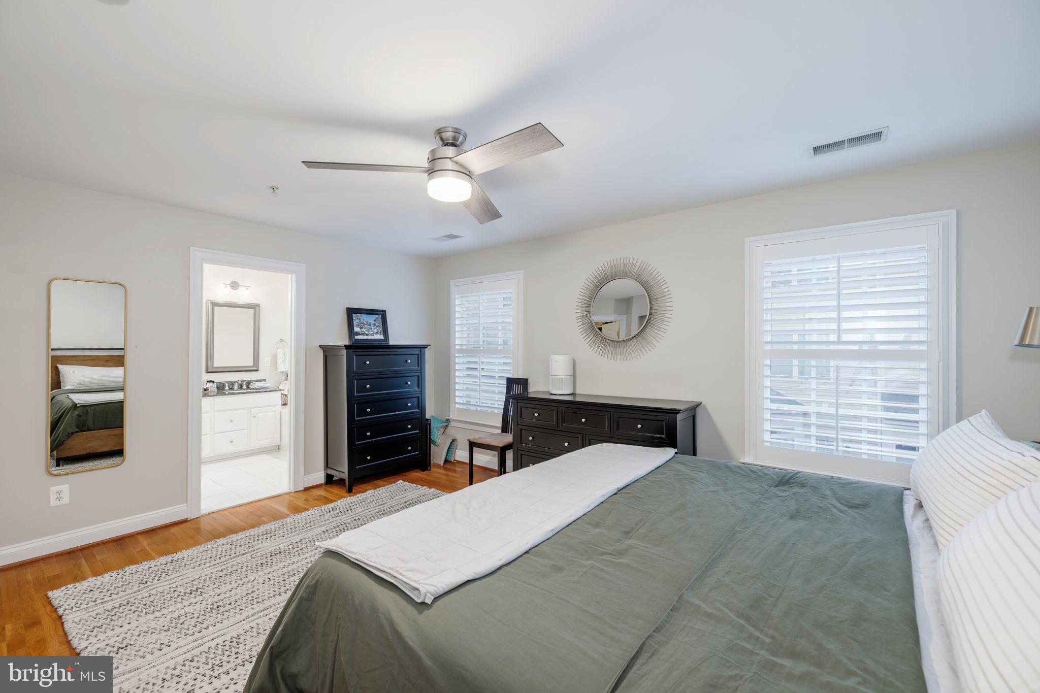 177 CAMERON STATION BOULEVARD