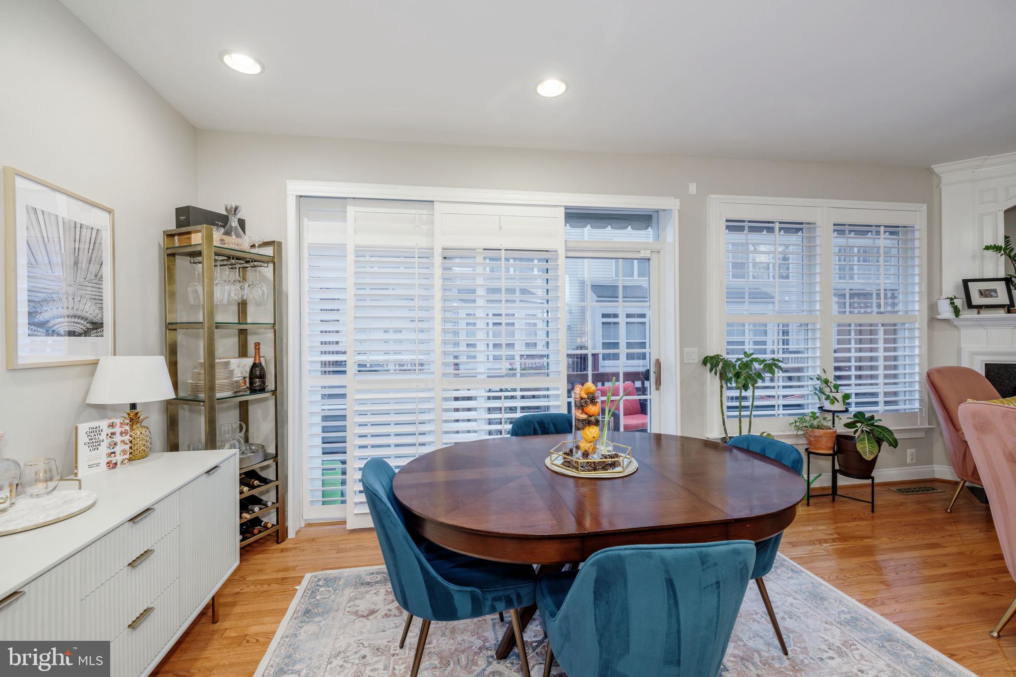 177 CAMERON STATION BOULEVARD