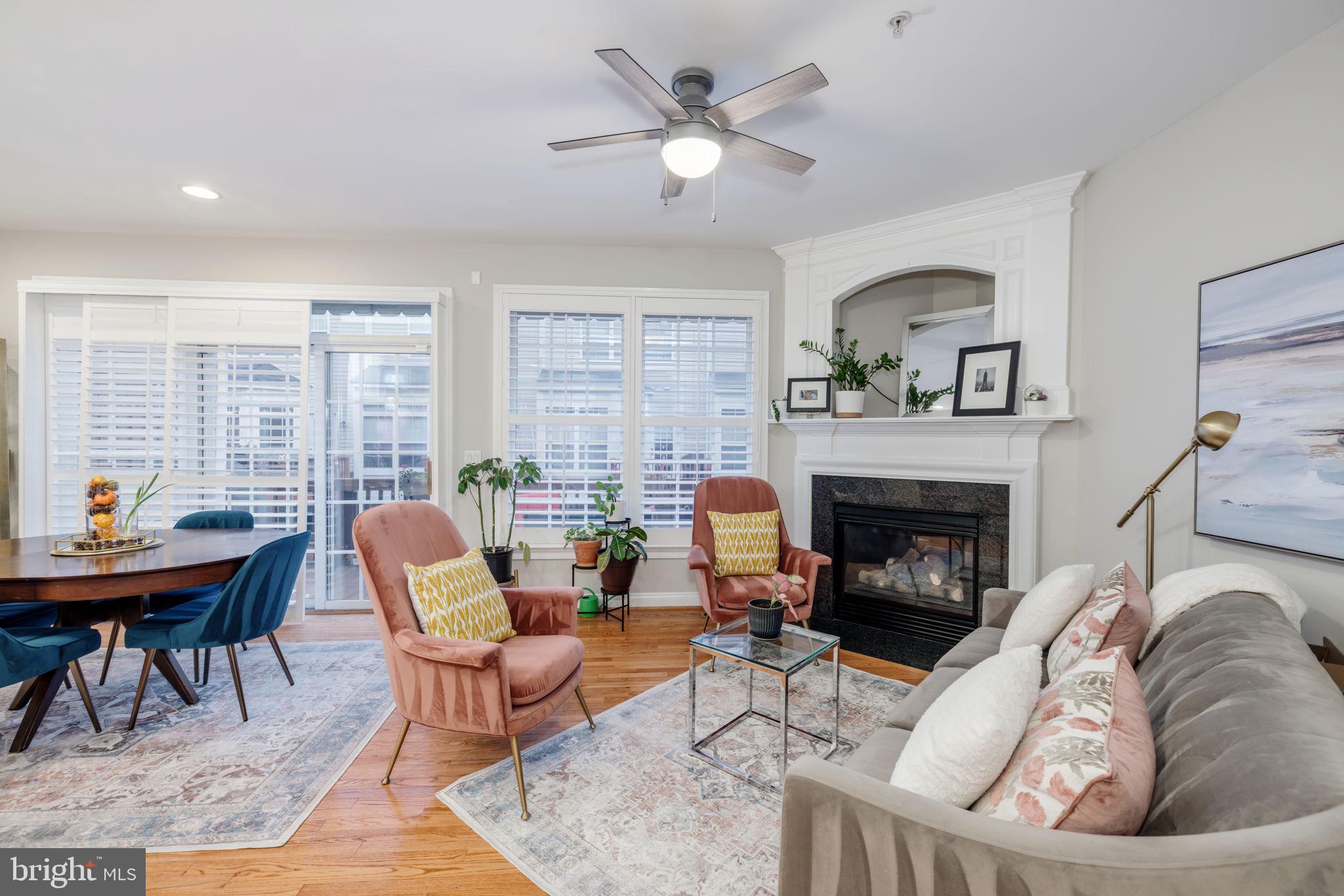 177 CAMERON STATION BOULEVARD