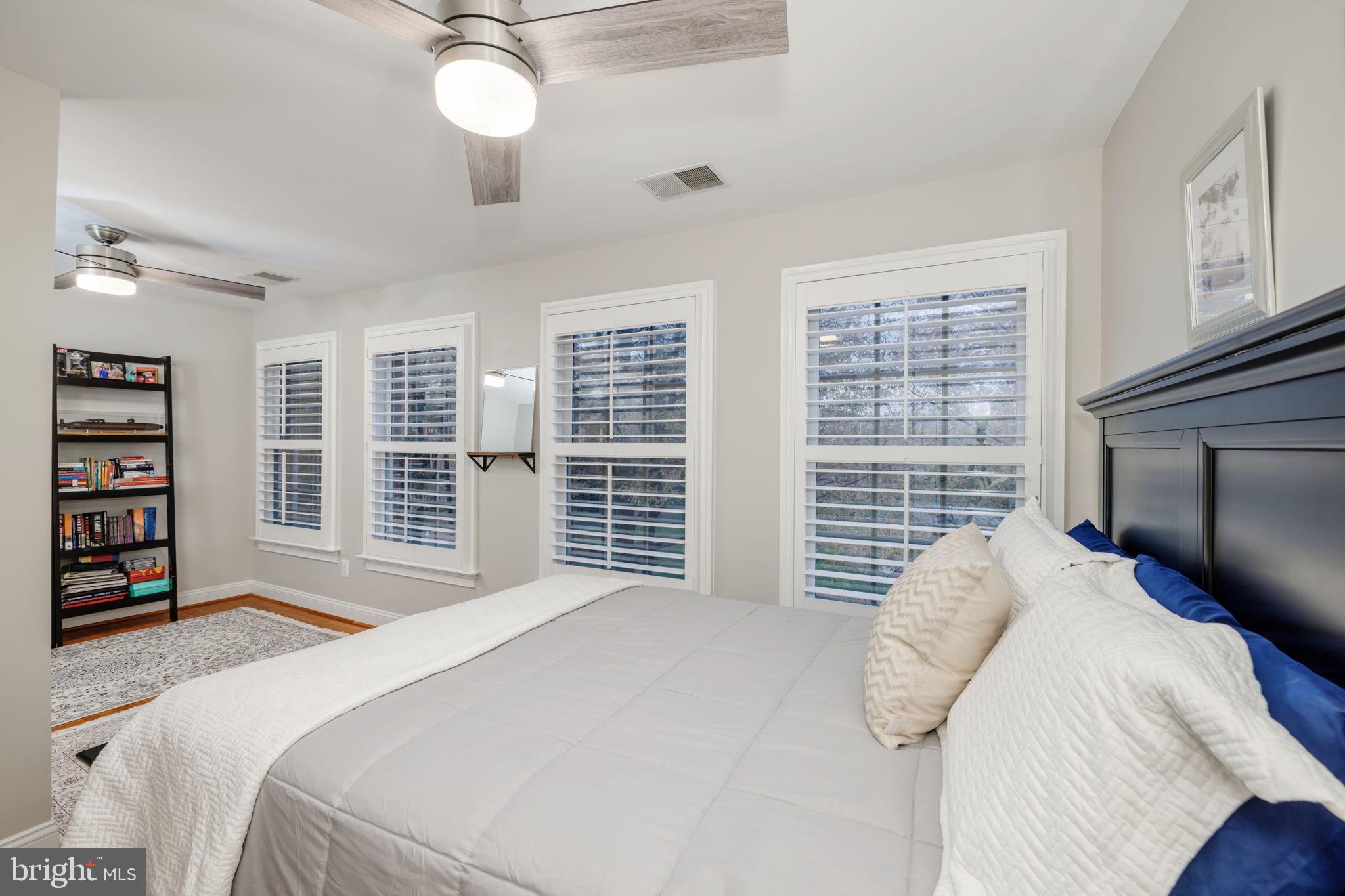 177 CAMERON STATION BOULEVARD