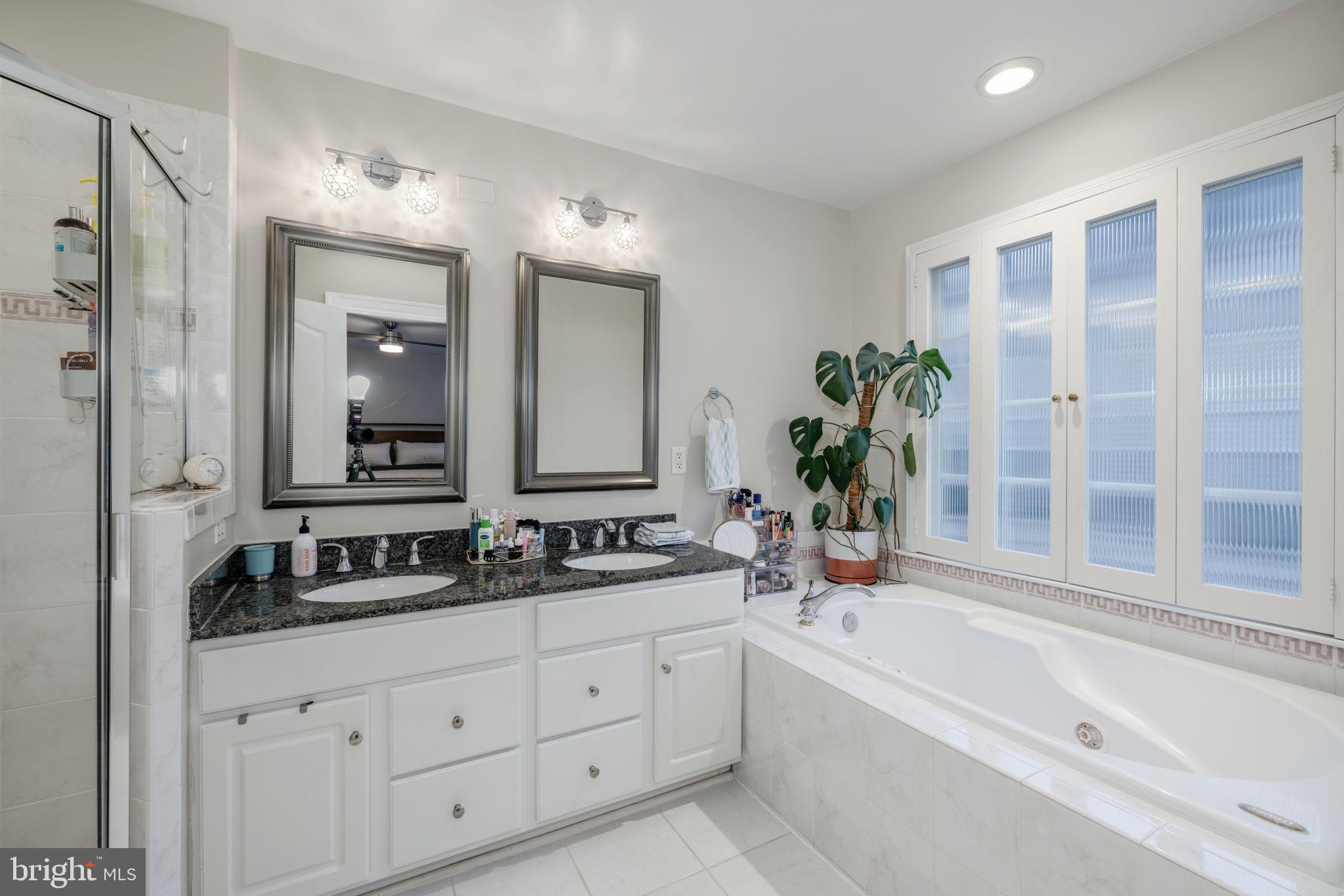 177 CAMERON STATION BOULEVARD