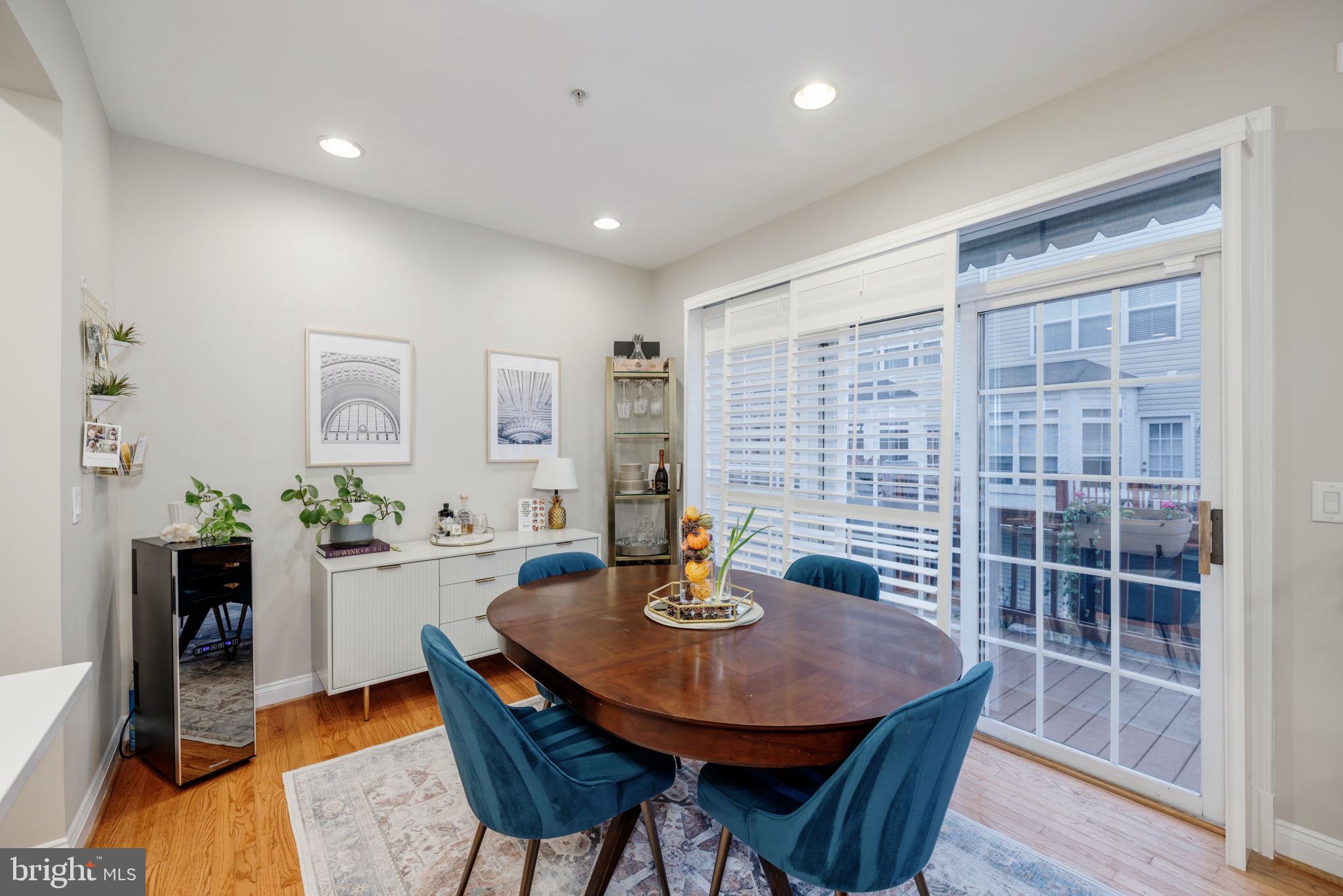 177 CAMERON STATION BOULEVARD