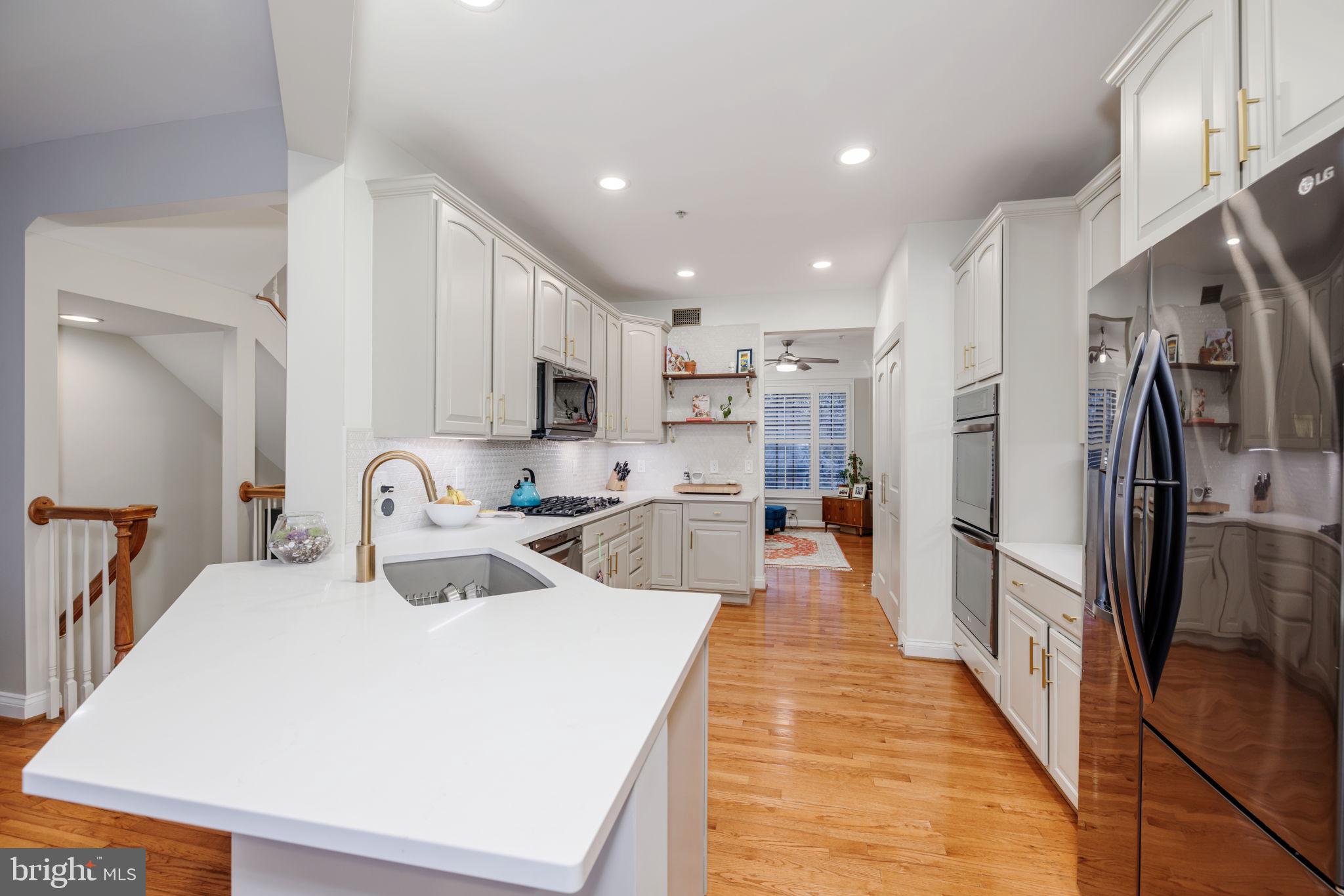 177 CAMERON STATION BOULEVARD