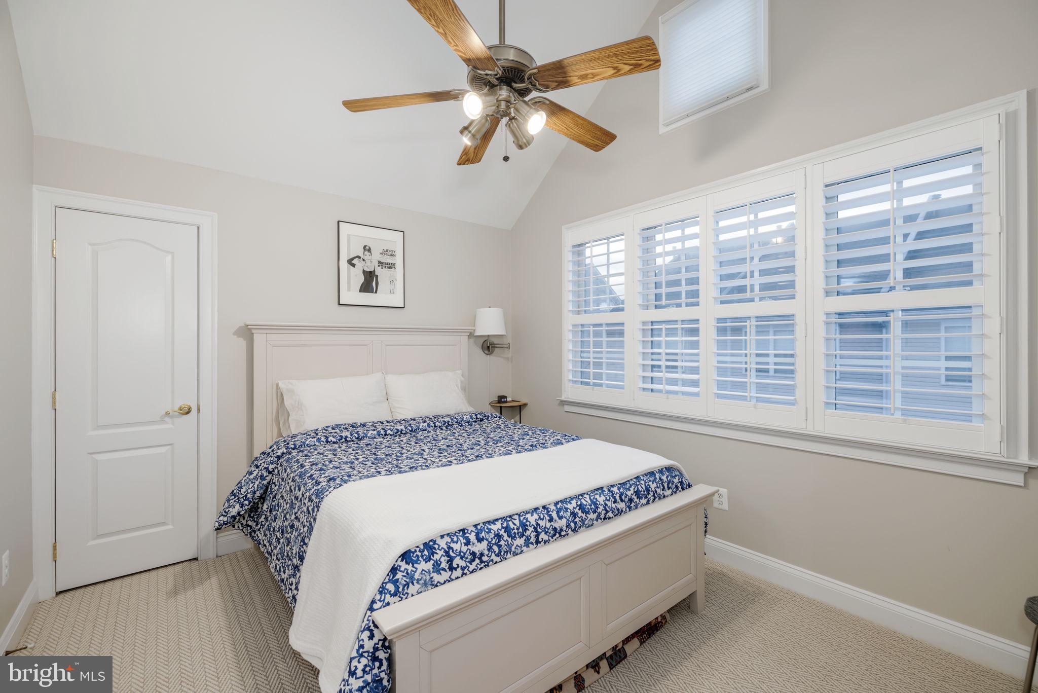 177 CAMERON STATION BOULEVARD