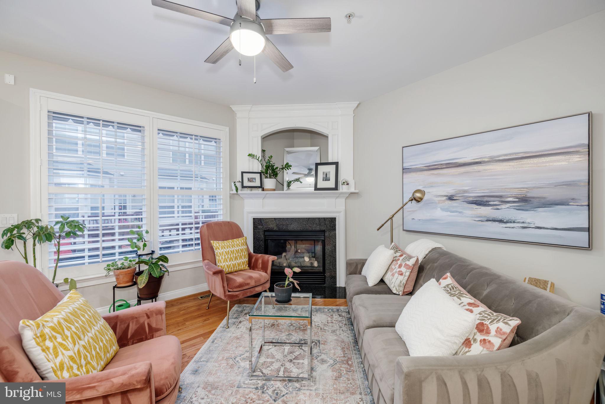 177 CAMERON STATION BOULEVARD