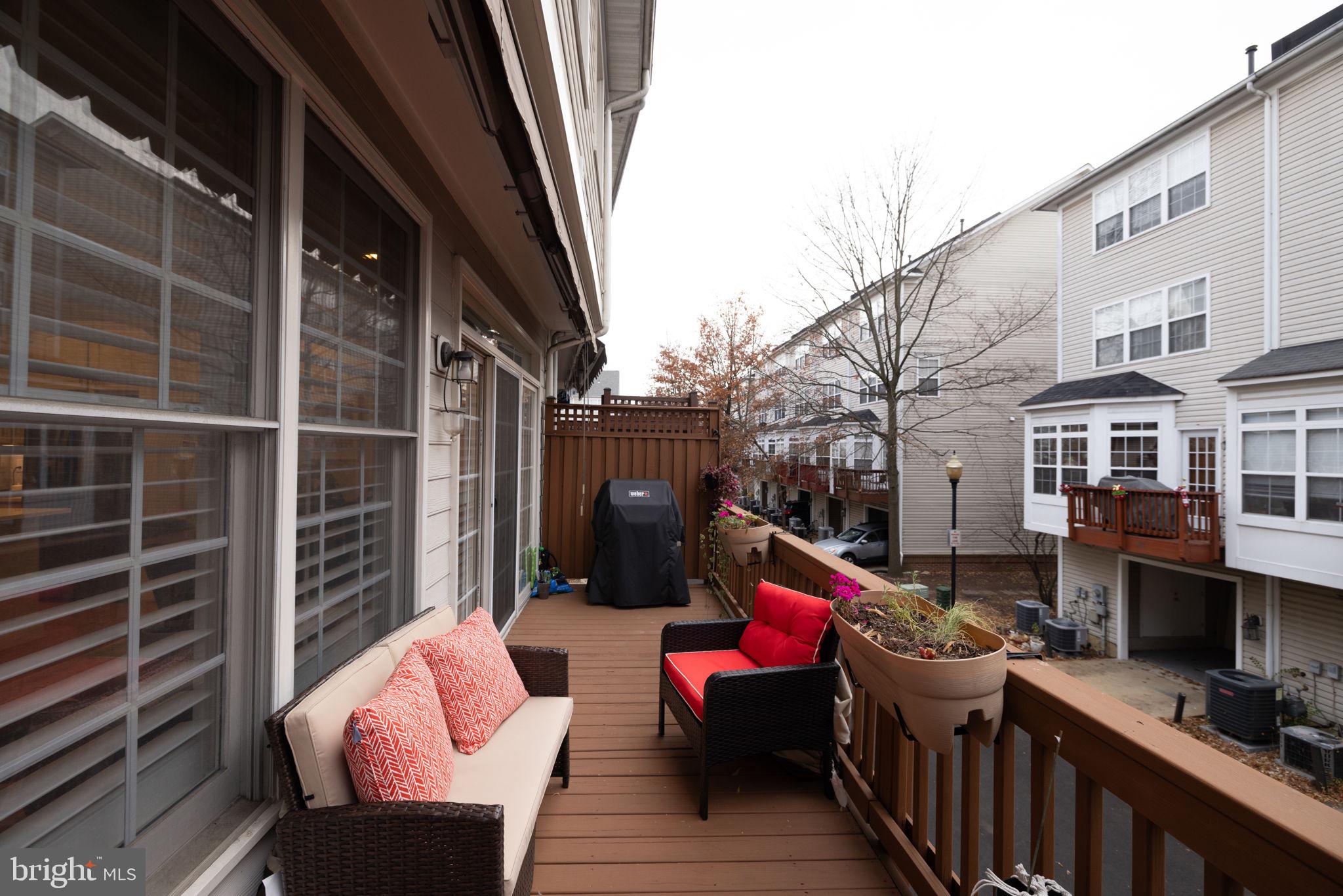 177 CAMERON STATION BOULEVARD