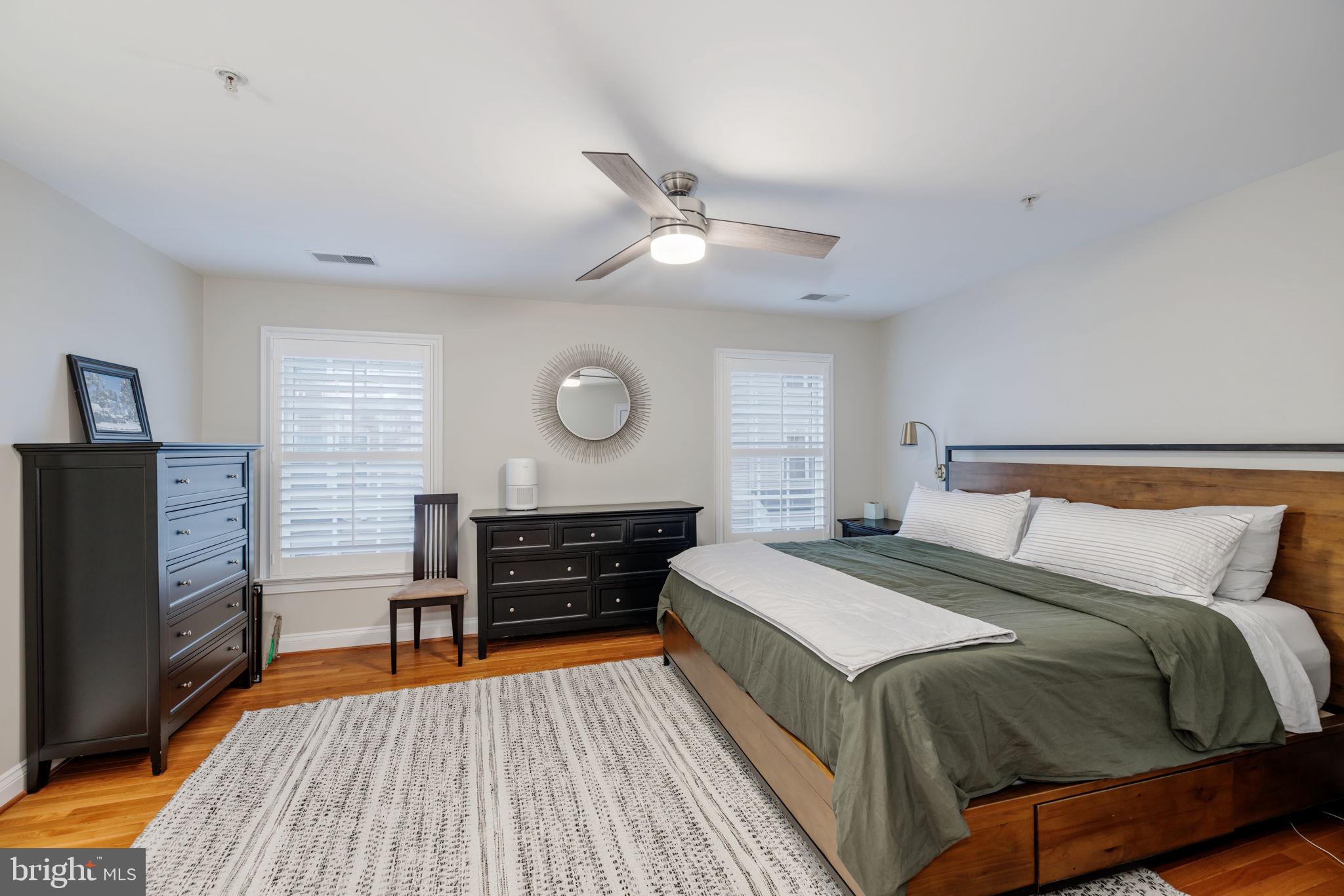 177 CAMERON STATION BOULEVARD