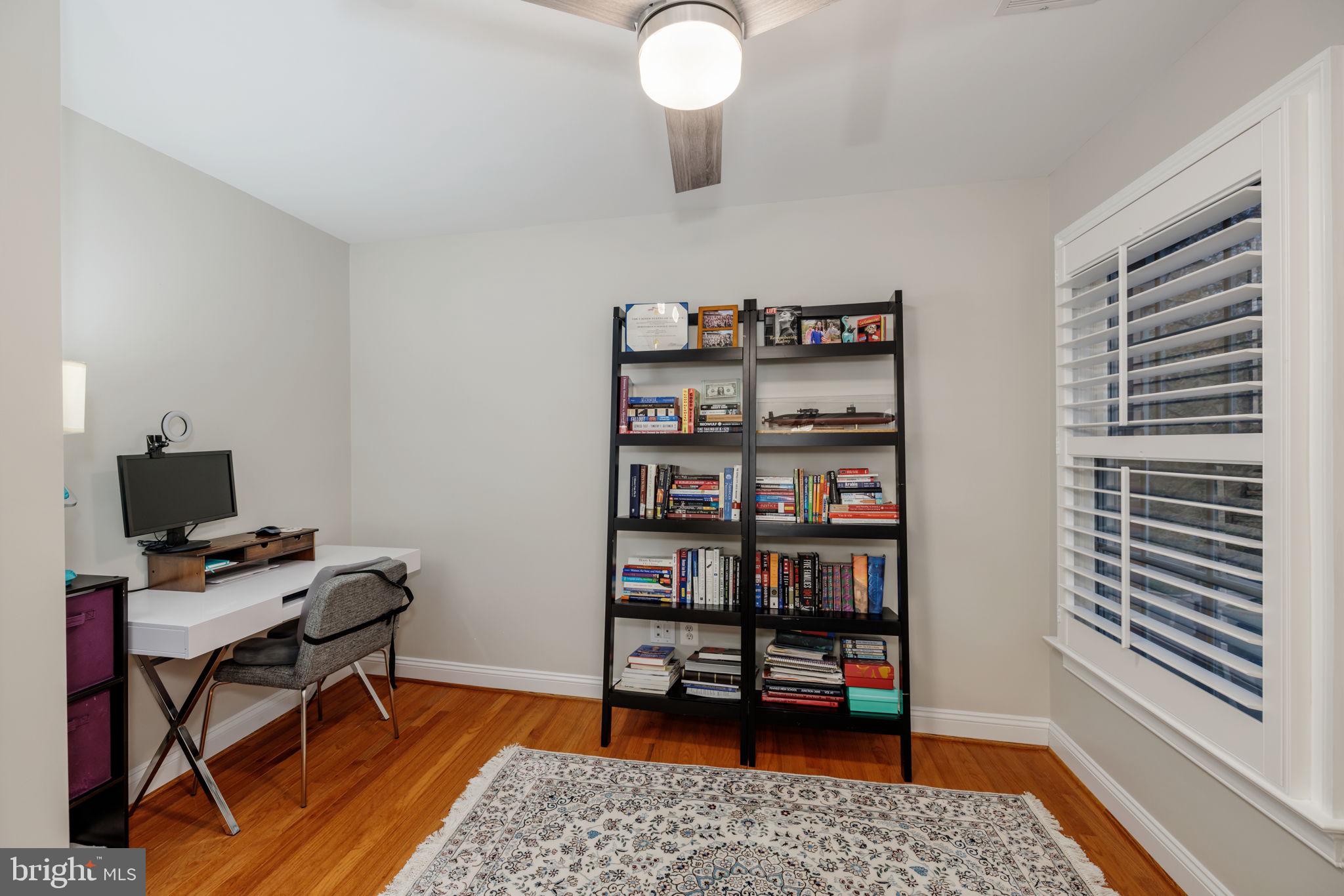 177 CAMERON STATION BOULEVARD