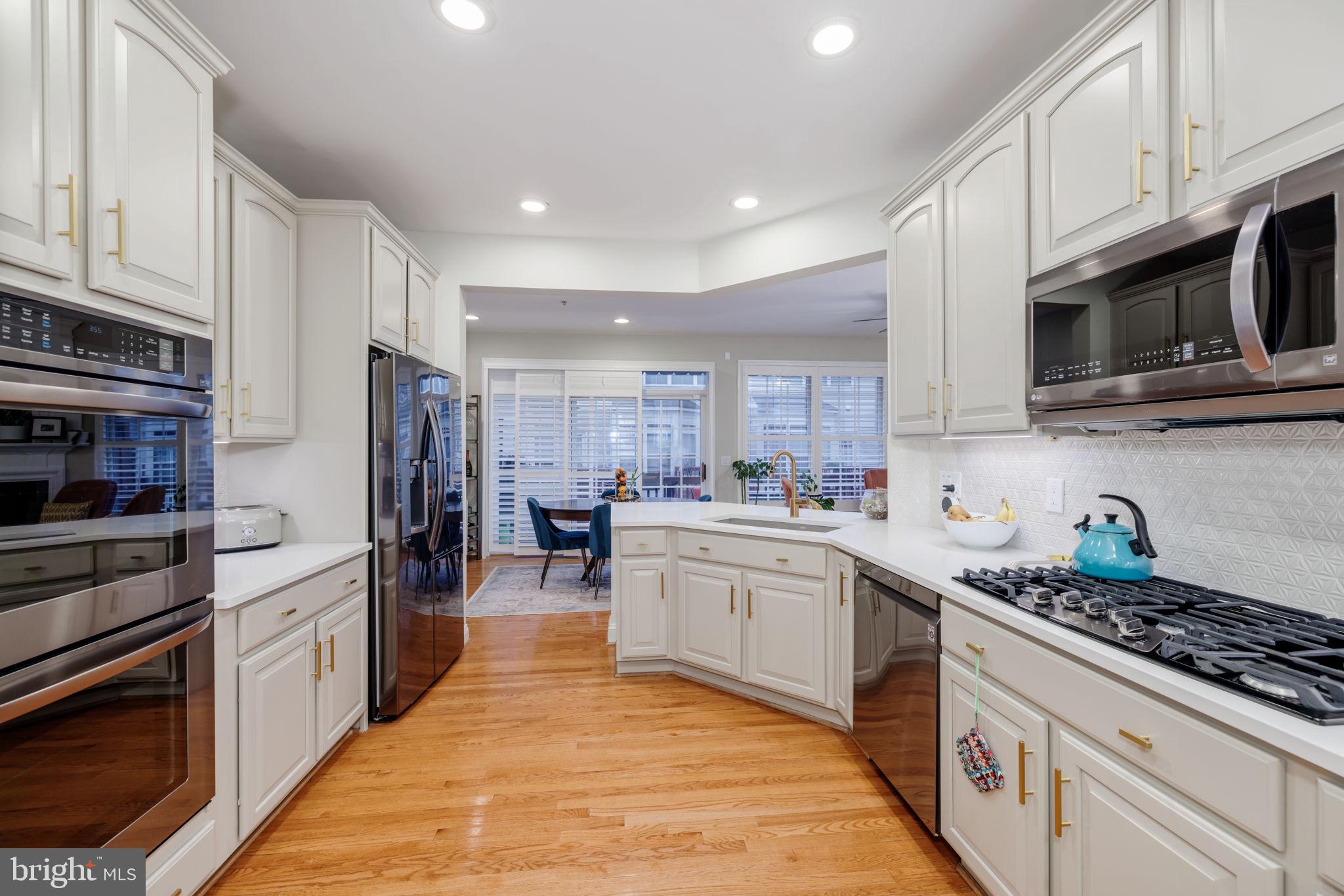 177 CAMERON STATION BOULEVARD