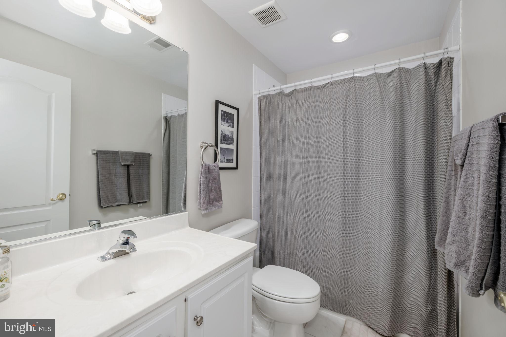 177 CAMERON STATION BOULEVARD