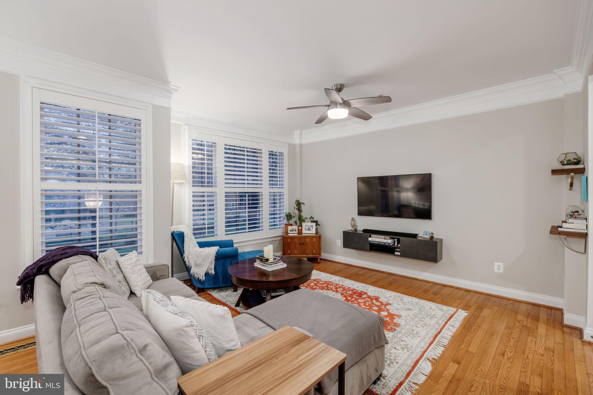 177 CAMERON STATION BOULEVARD