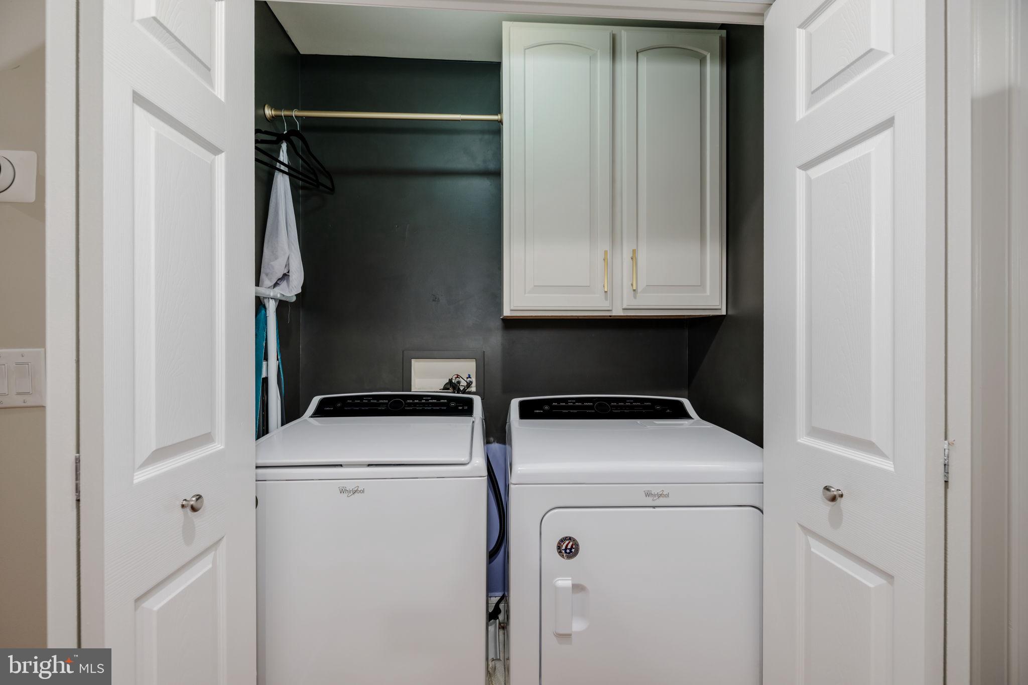 177 CAMERON STATION BOULEVARD