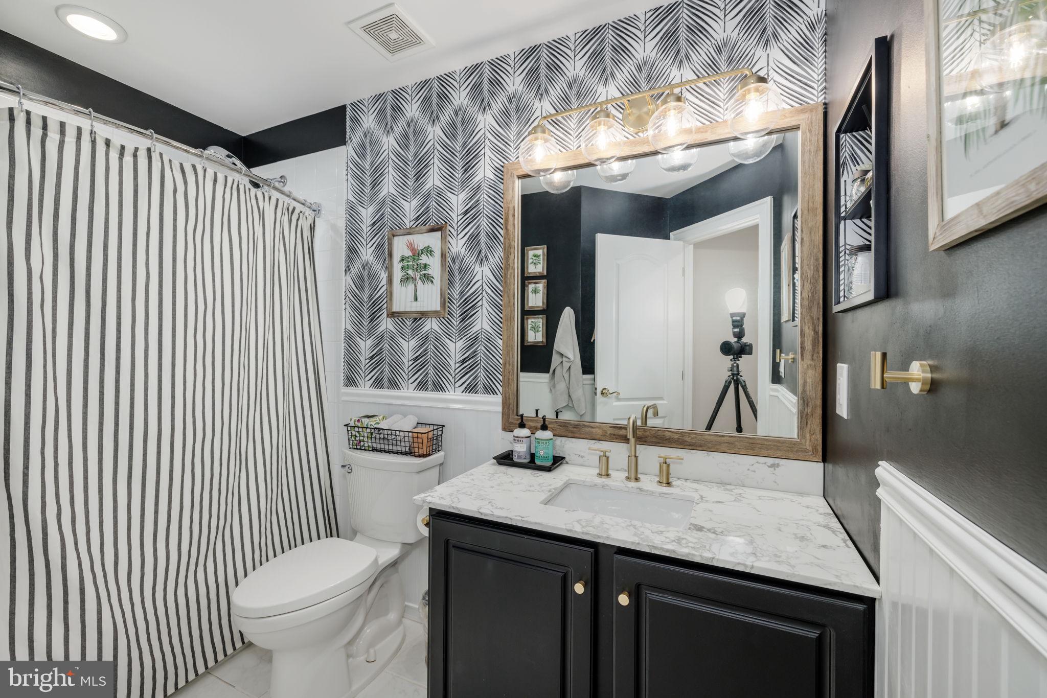 177 CAMERON STATION BOULEVARD