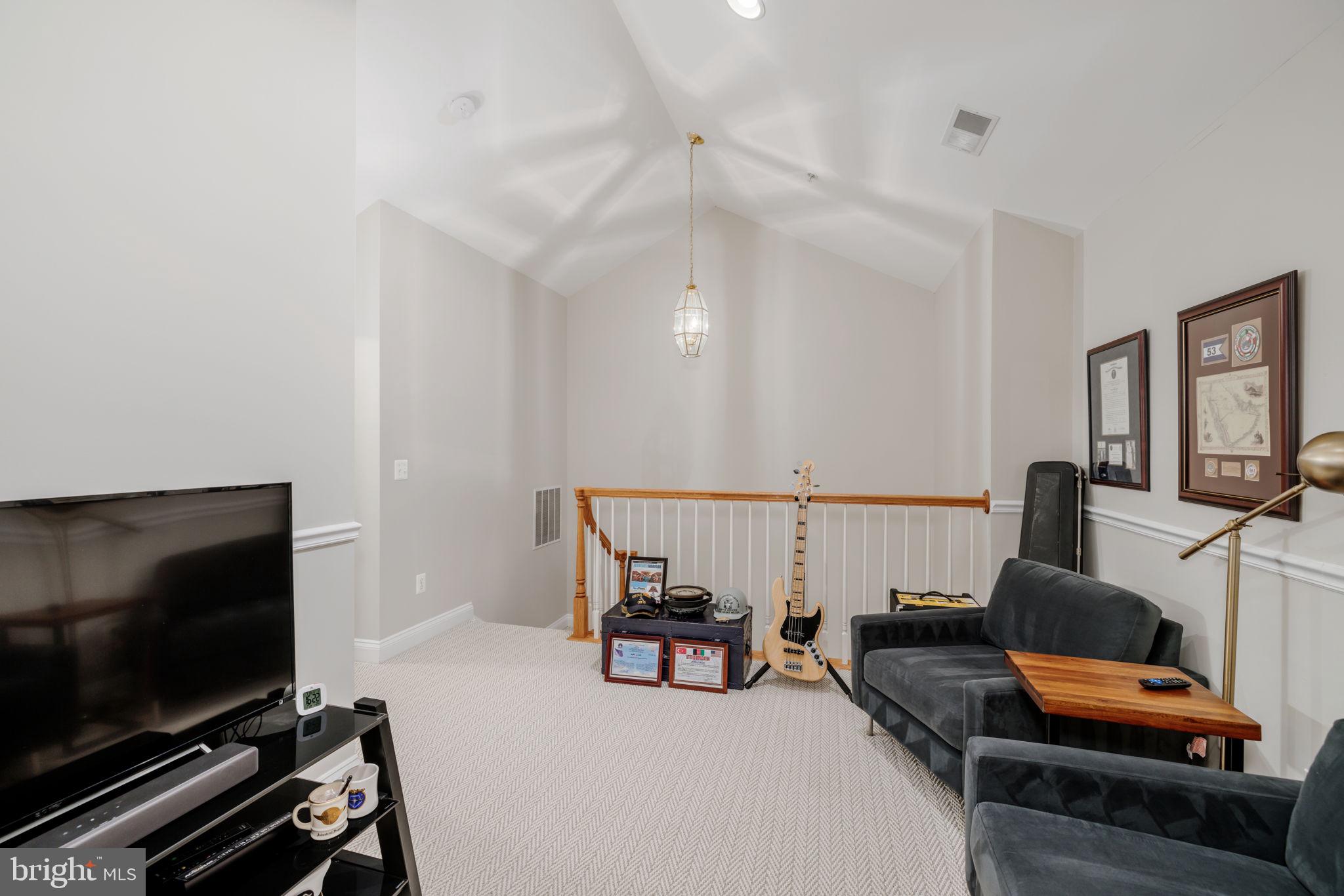 177 CAMERON STATION BOULEVARD