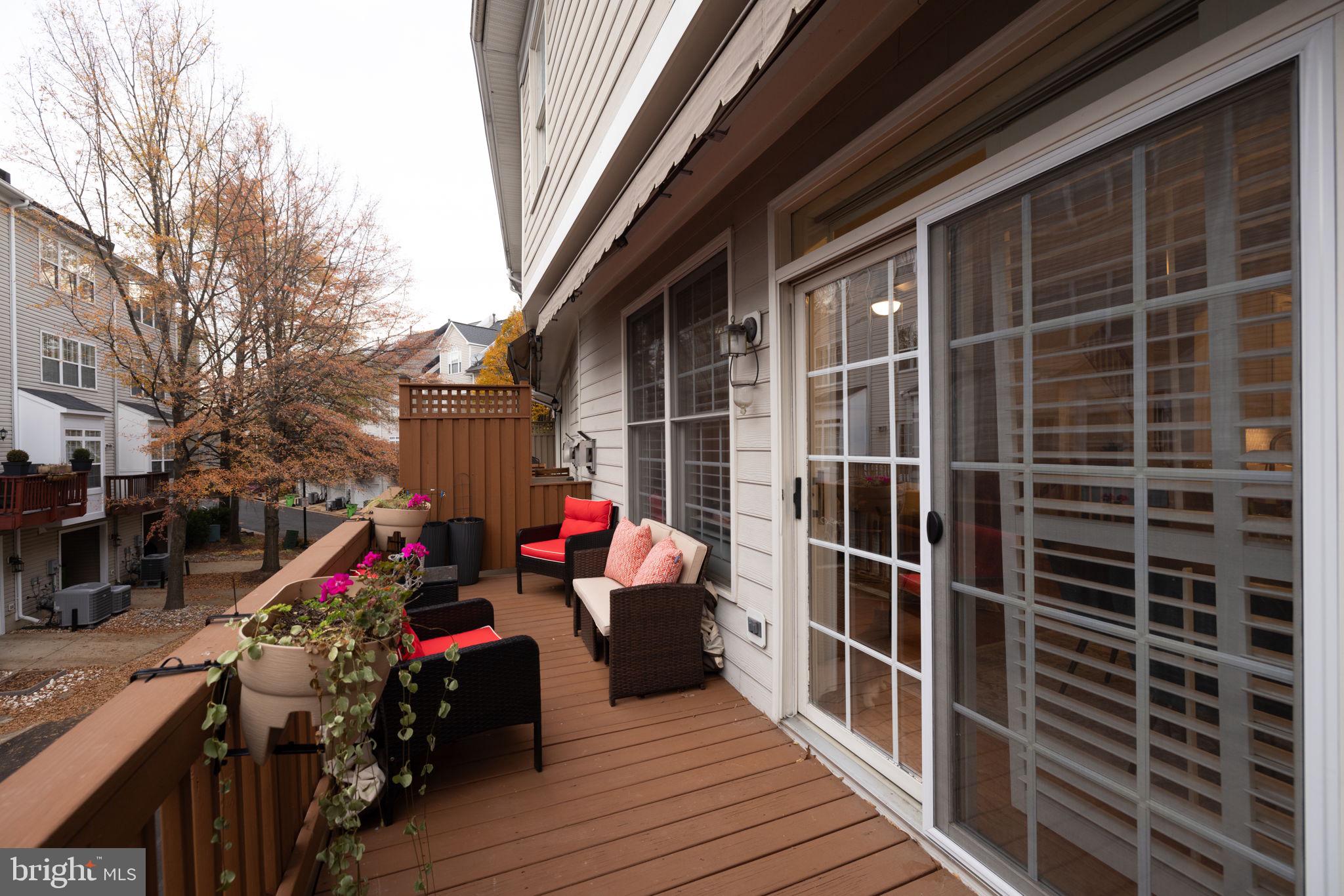 177 CAMERON STATION BOULEVARD