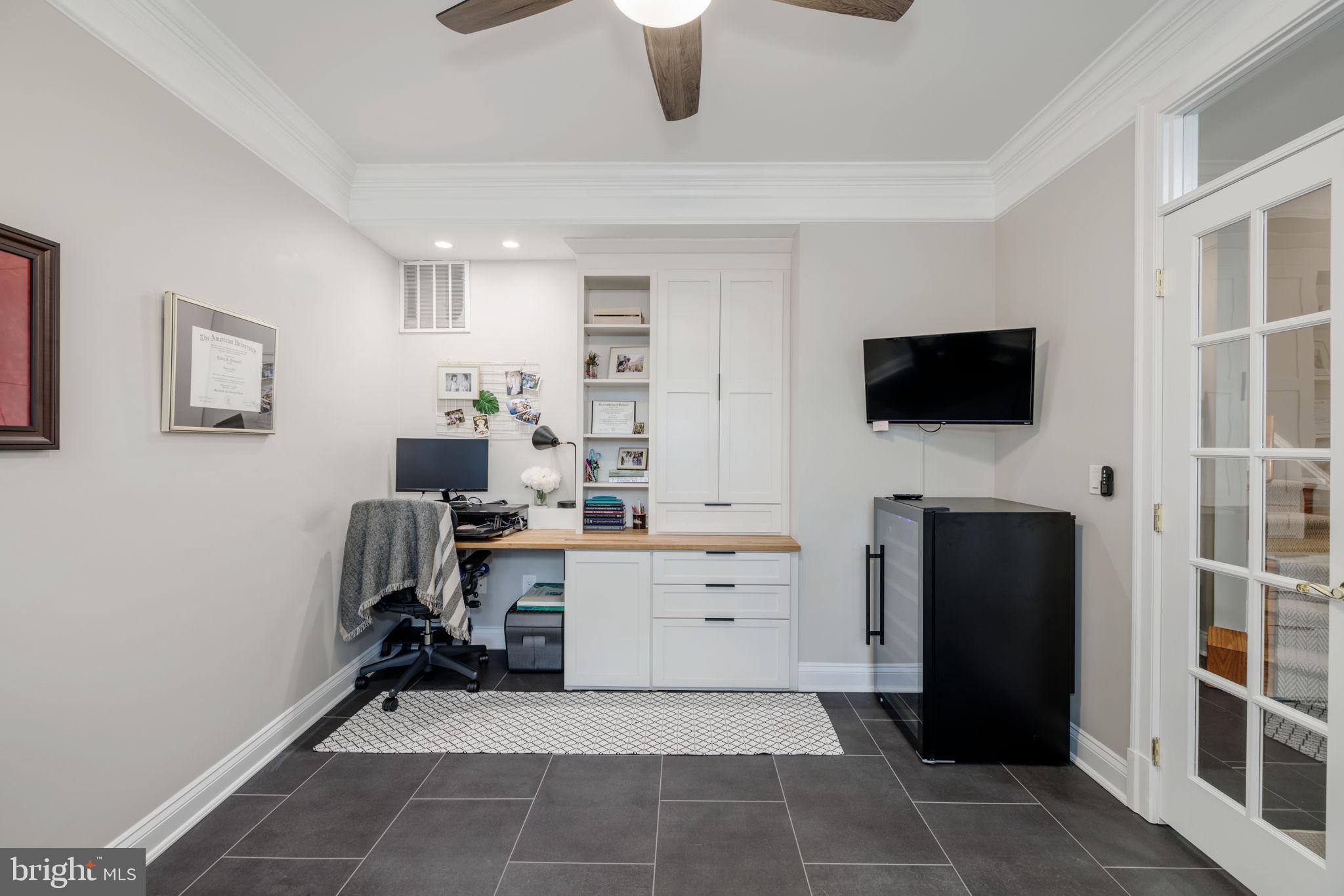 177 CAMERON STATION BOULEVARD