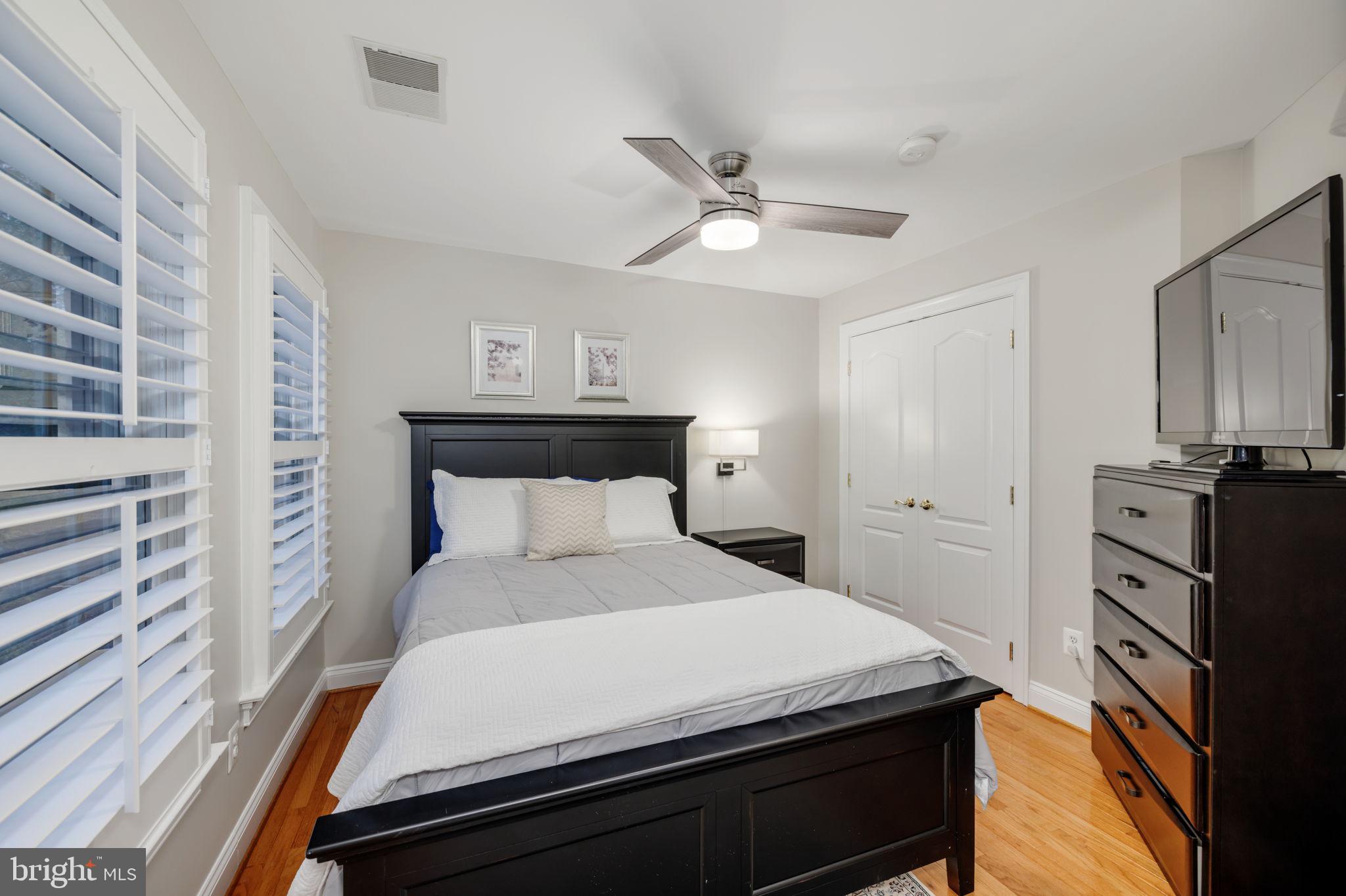 177 CAMERON STATION BOULEVARD