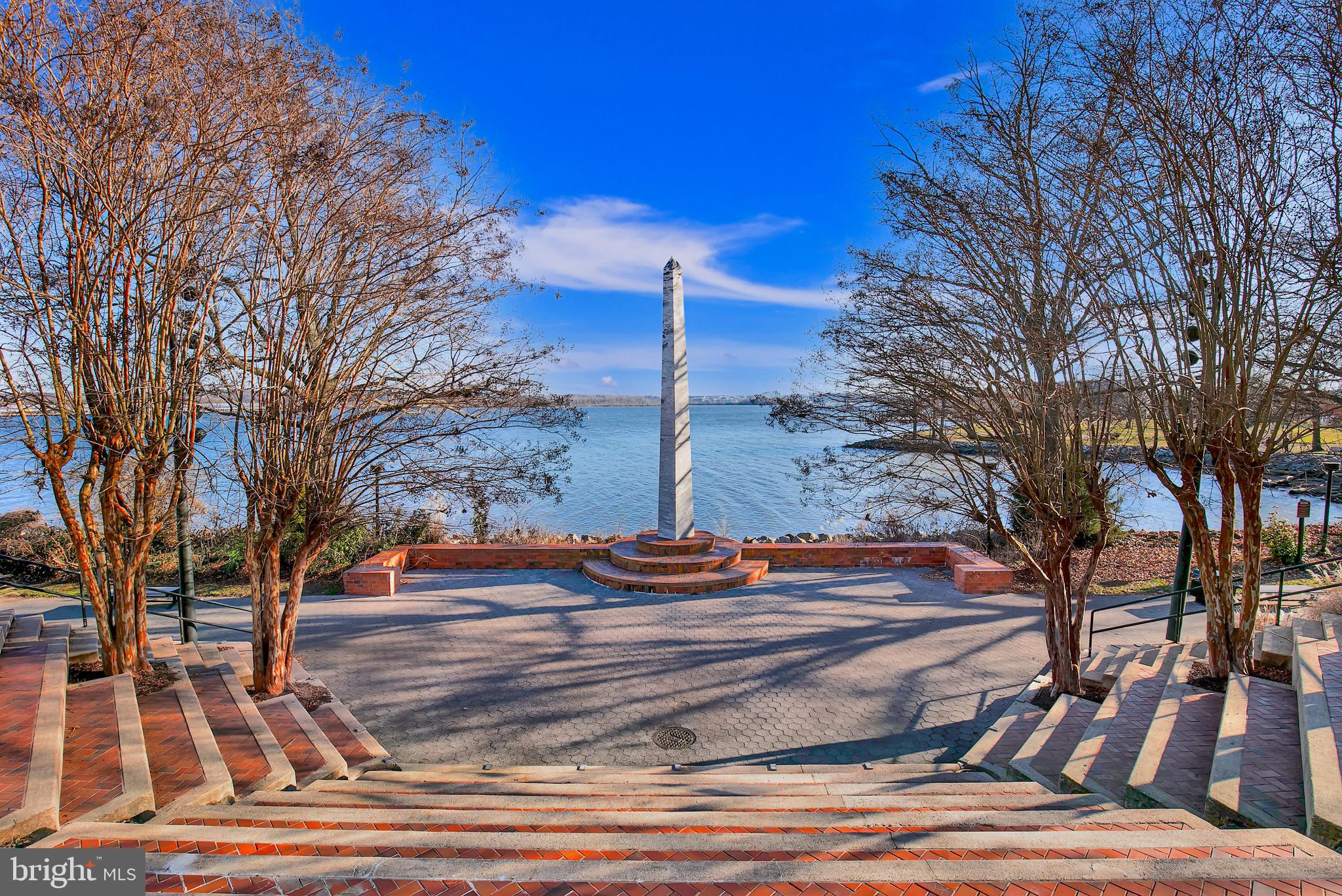 1023 N ROYAL STREET N 317