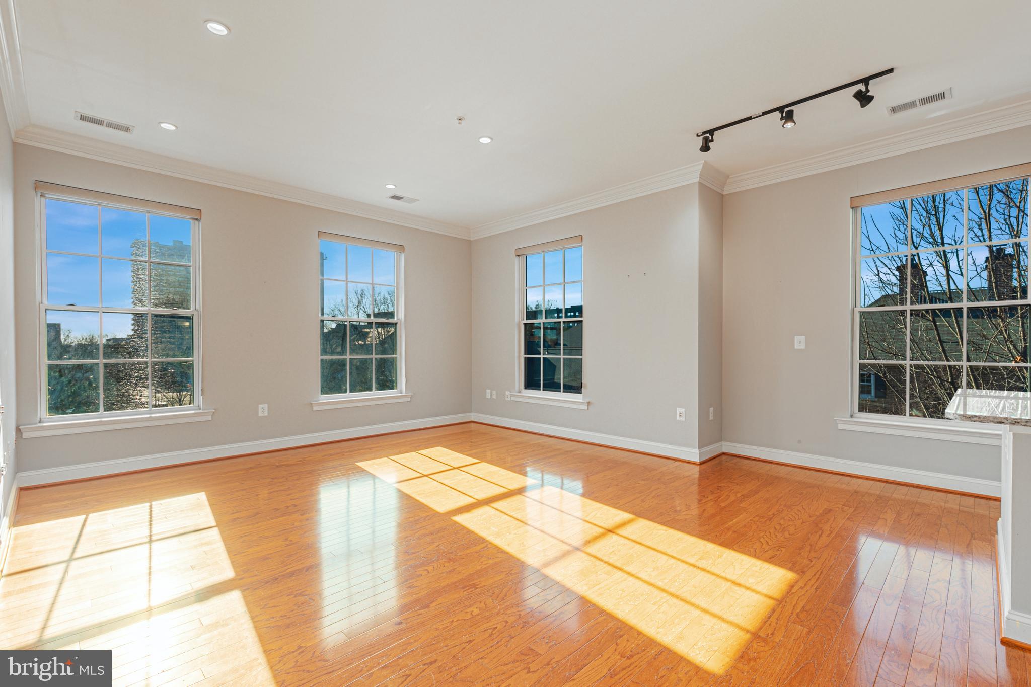 1023 N ROYAL STREET N 317