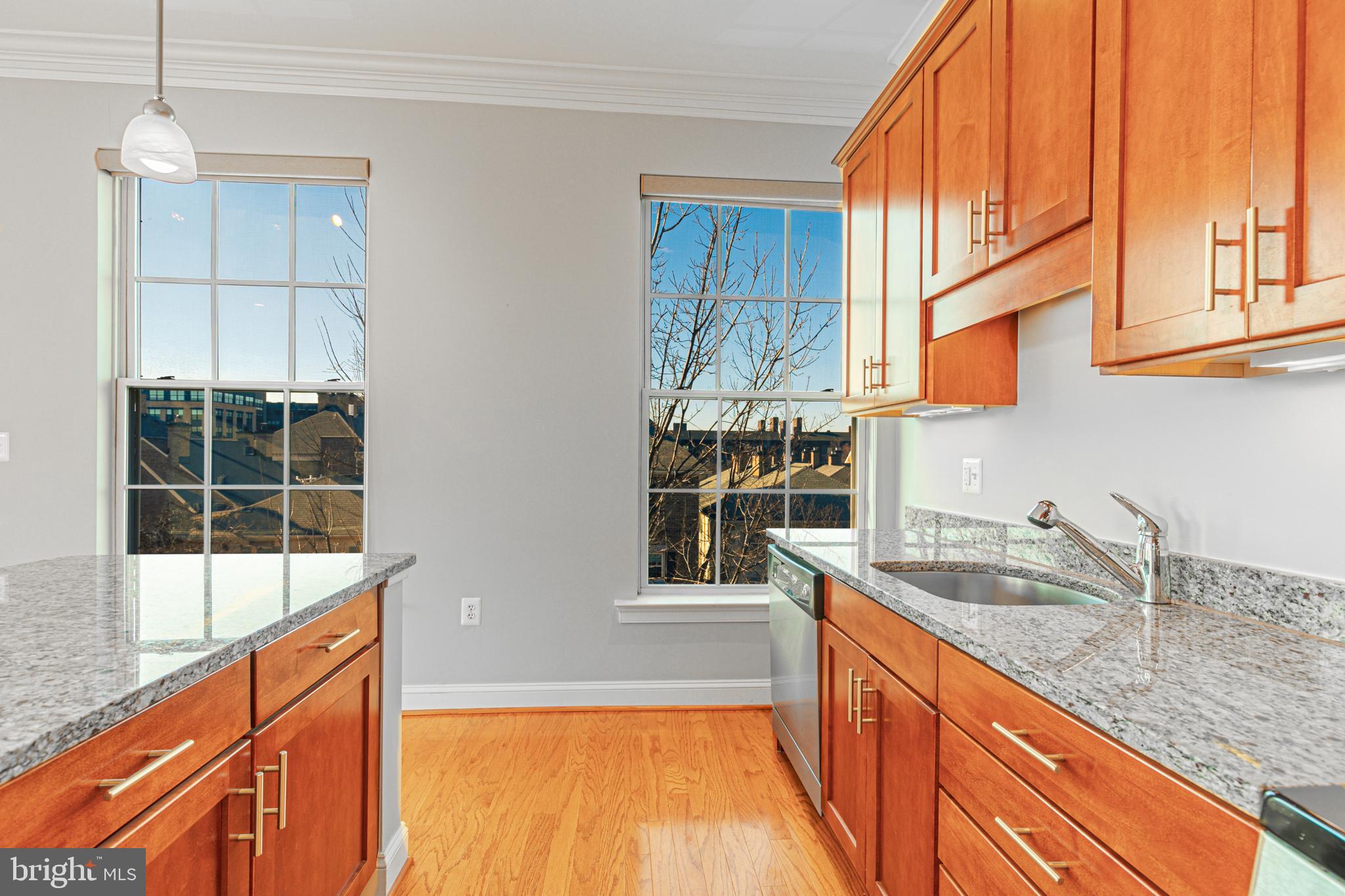 1023 N ROYAL STREET N 317