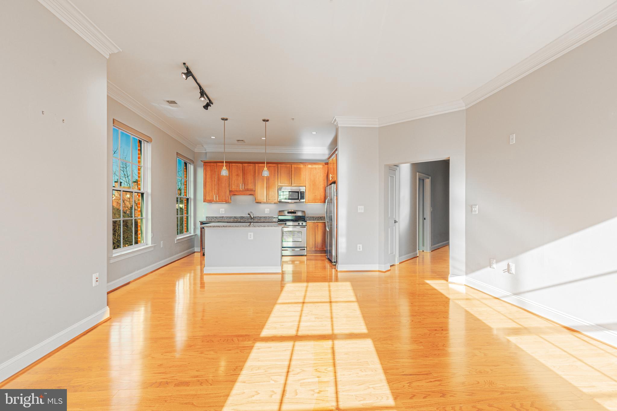 1023 N ROYAL STREET N 317