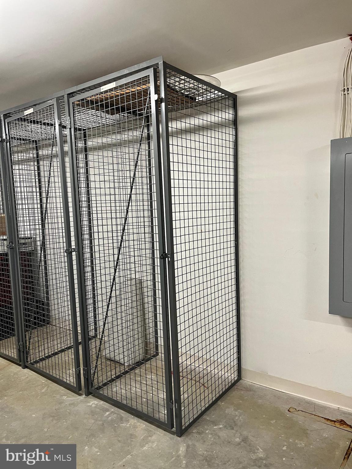 1023 N ROYAL STREET N 317