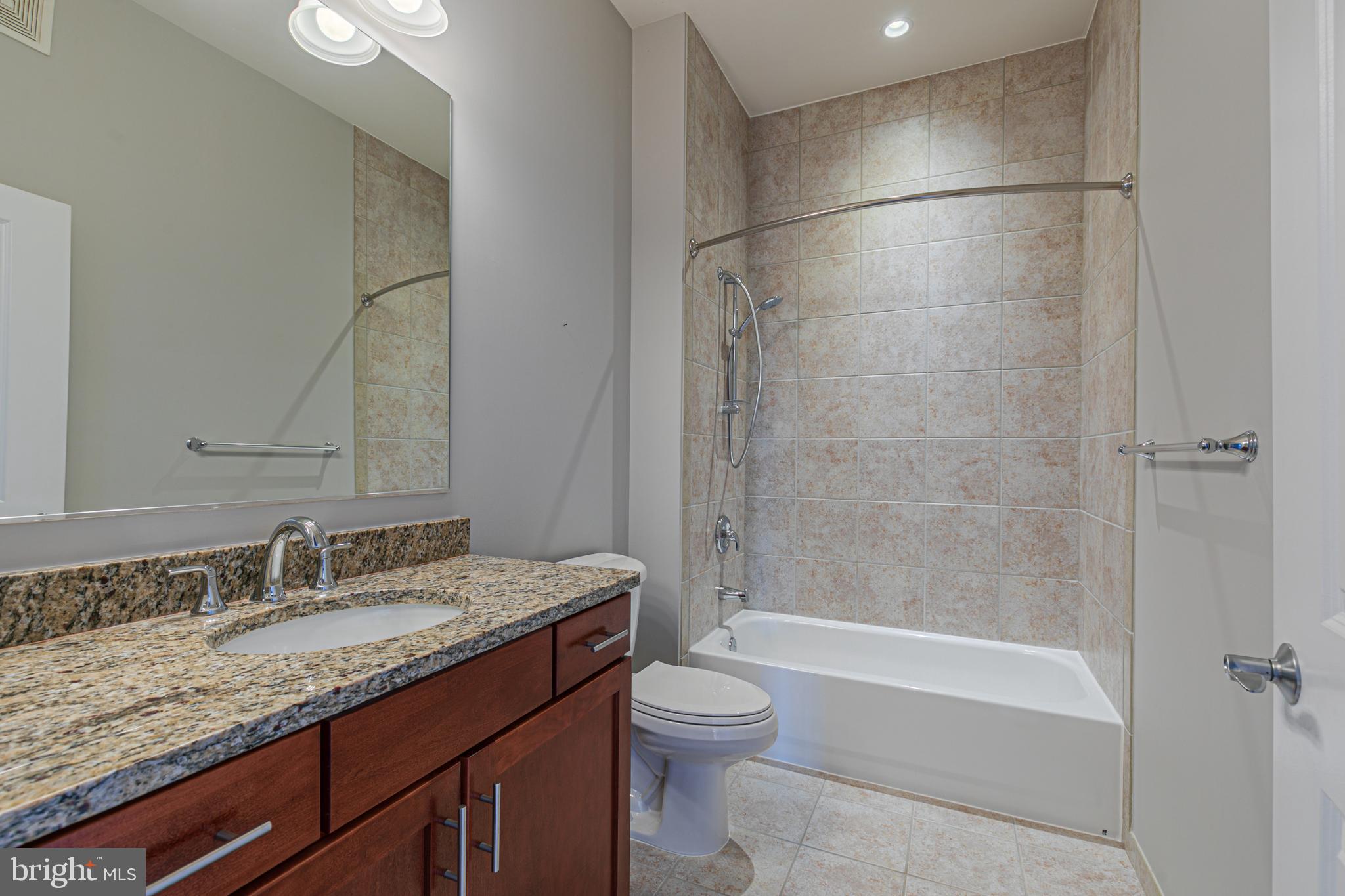 1023 N ROYAL STREET N 317