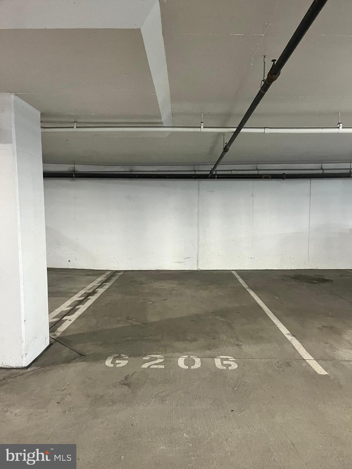 1023 N ROYAL STREET N 317