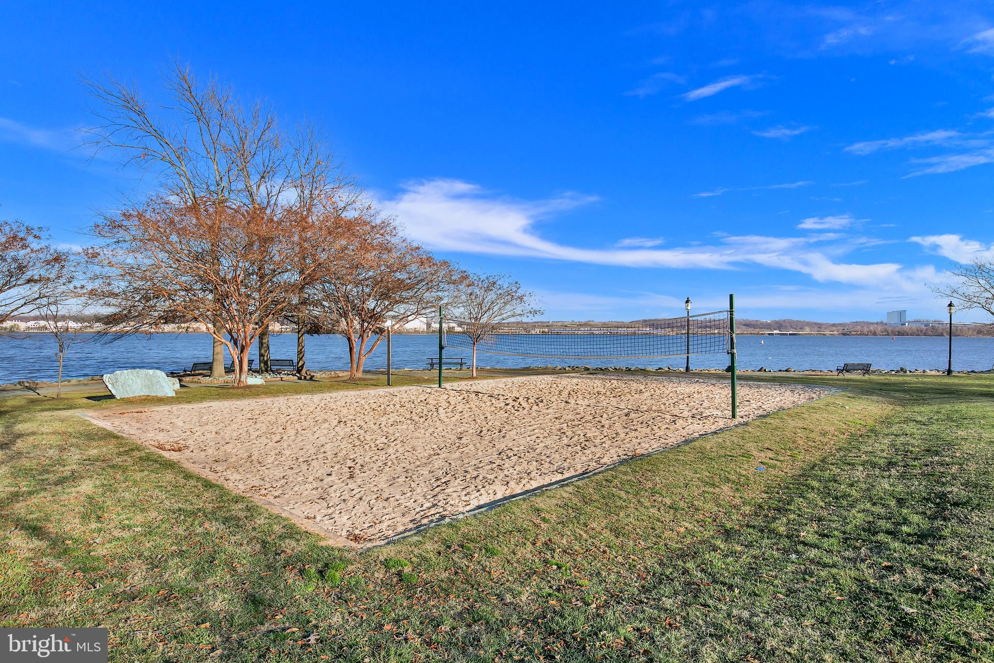 1023 N ROYAL STREET N 317