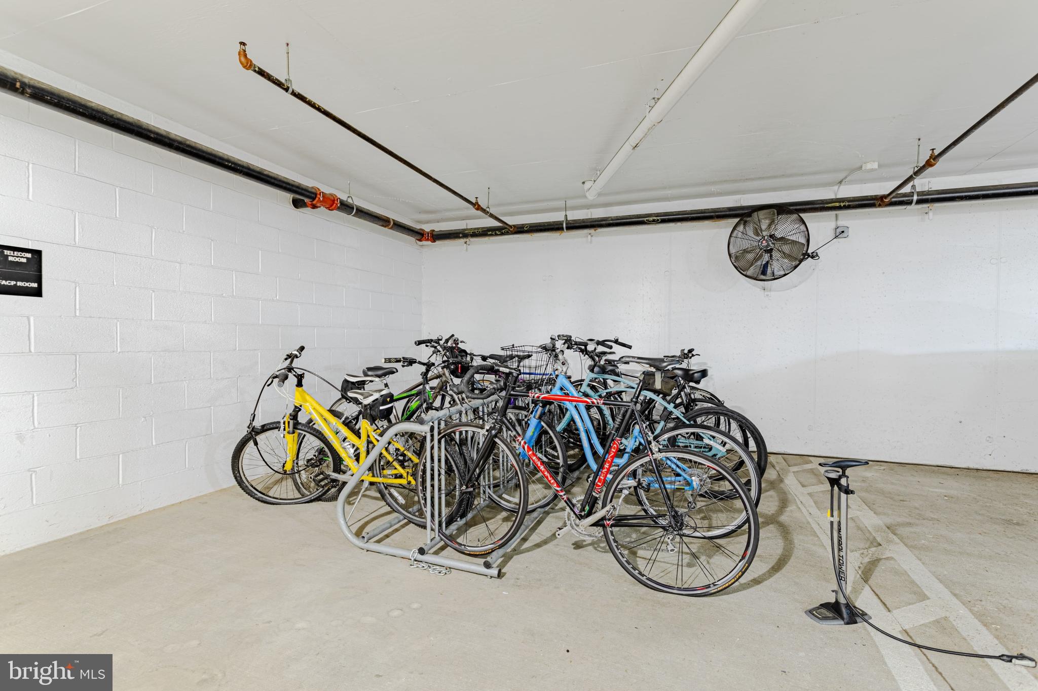 1023 N ROYAL STREET N 317