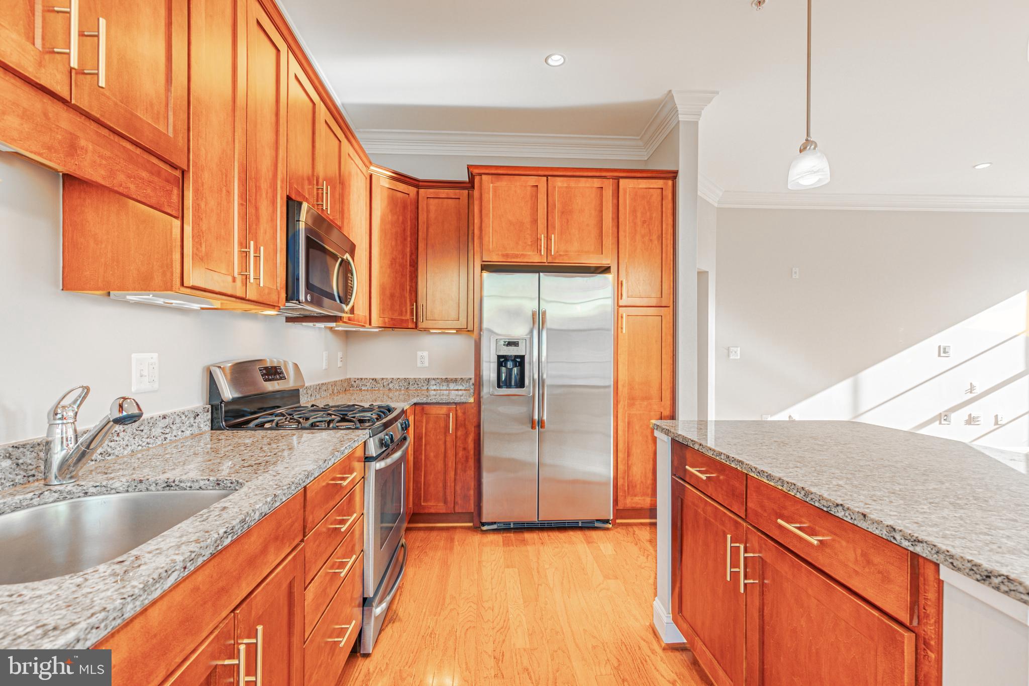 1023 N ROYAL STREET N 317