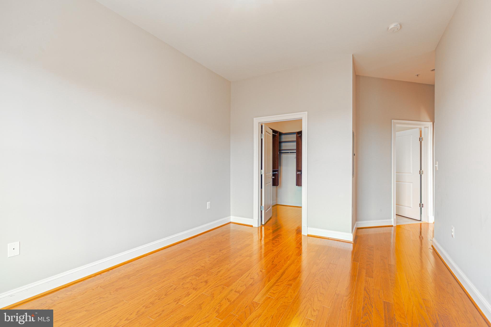 1023 N ROYAL STREET N 317