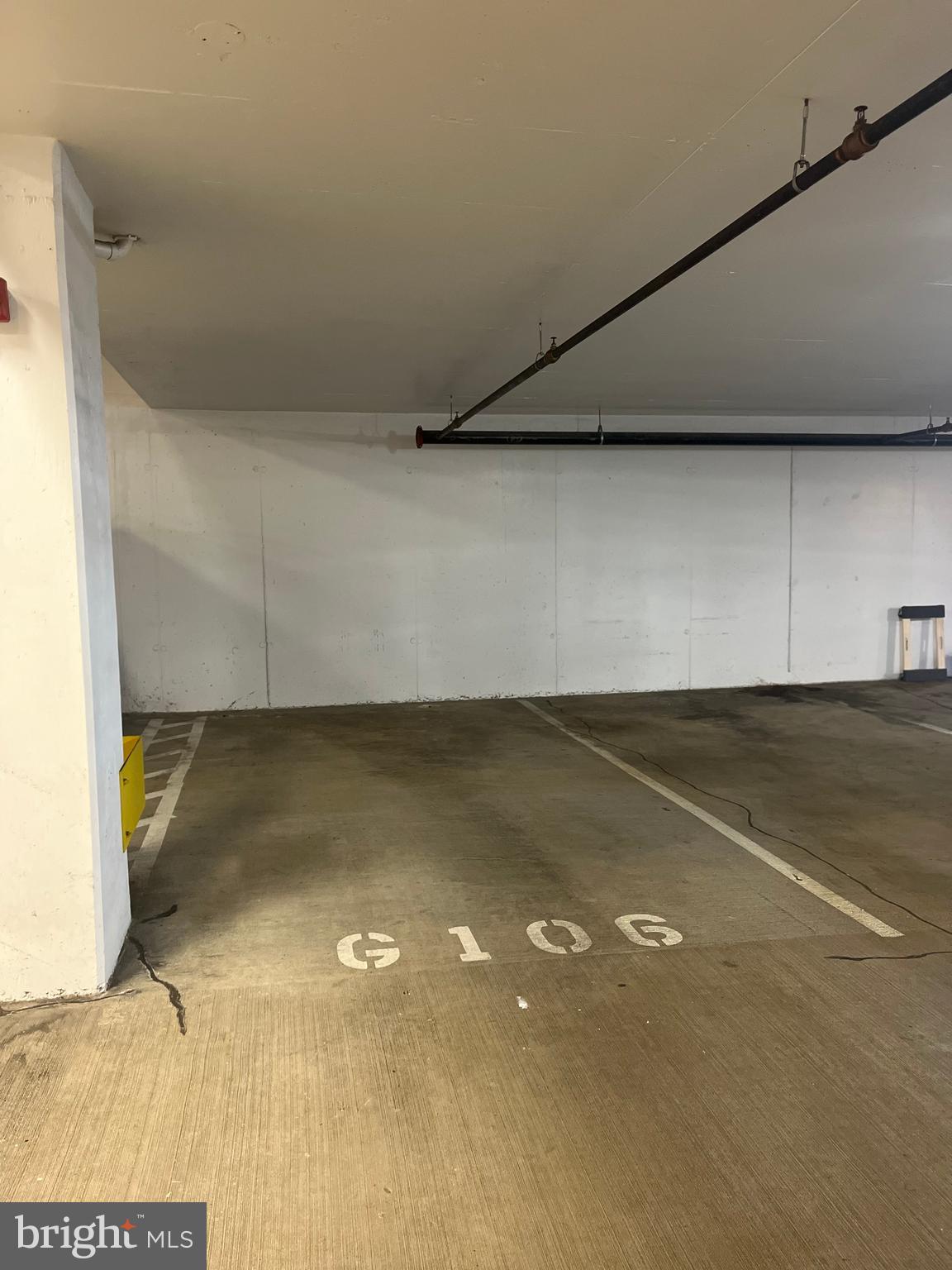 1023 N ROYAL STREET N 317