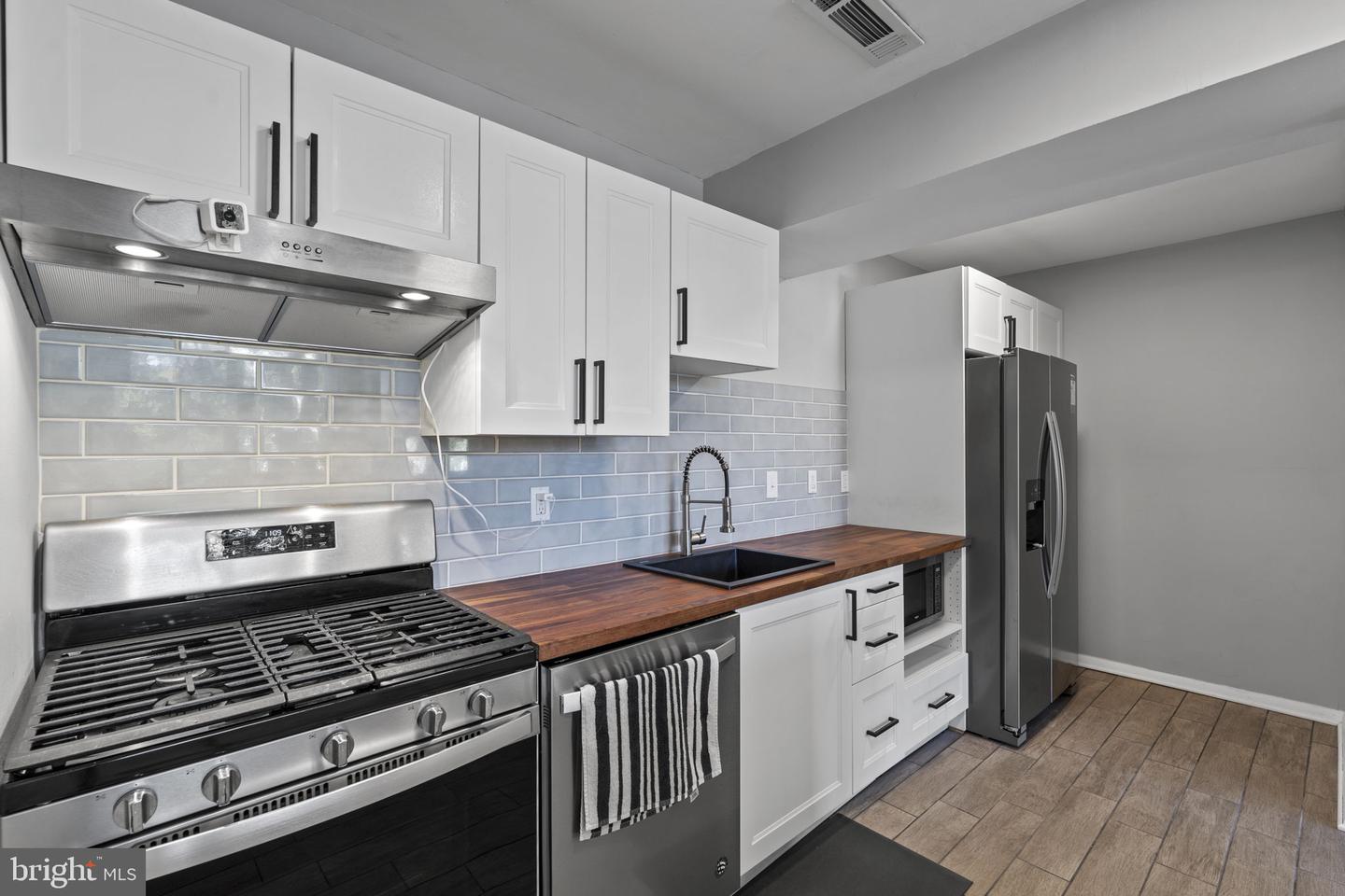 489 N Armistead St #T2