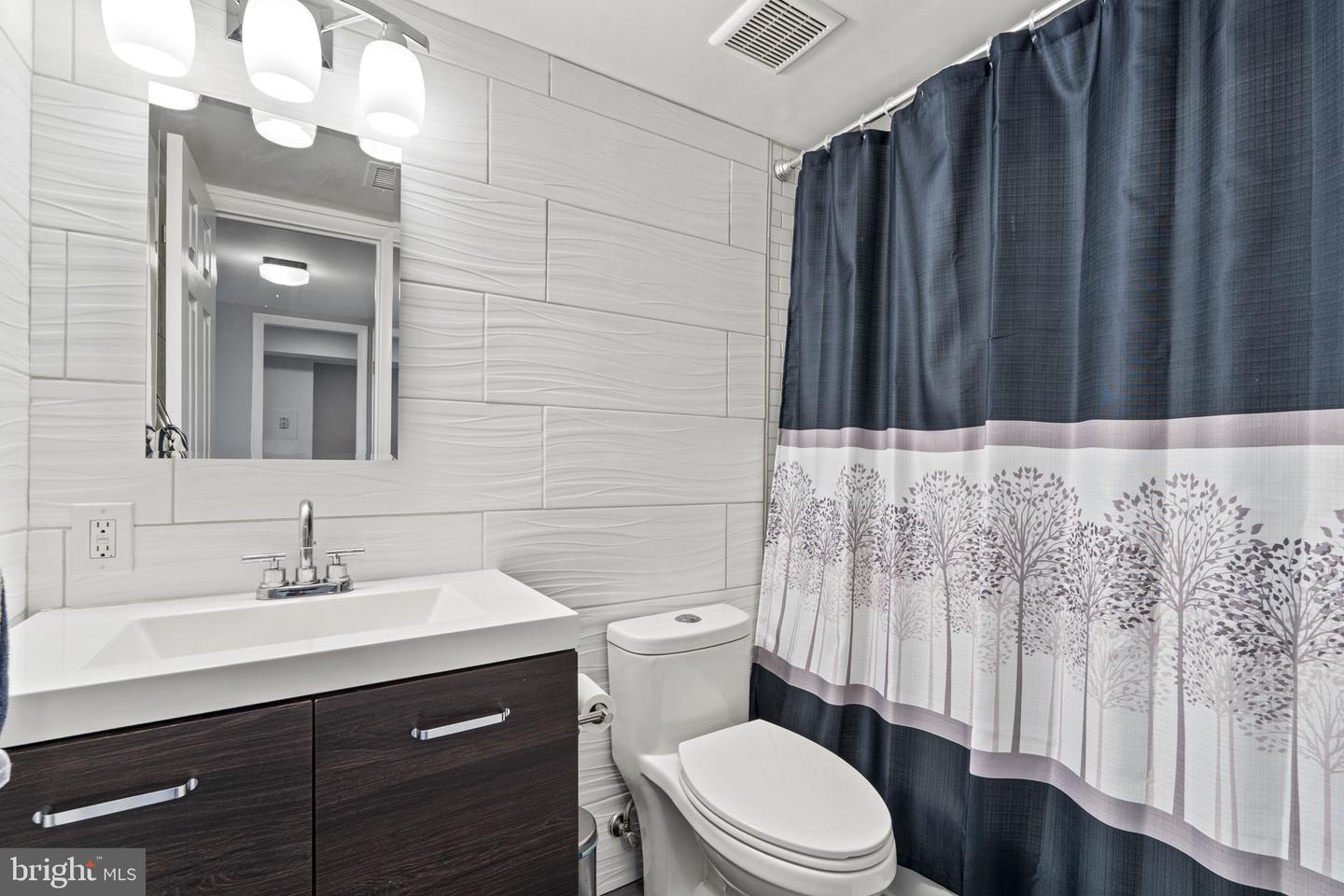 489 N Armistead St #T2