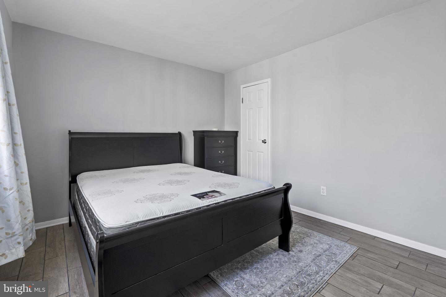 489 N Armistead St #T2