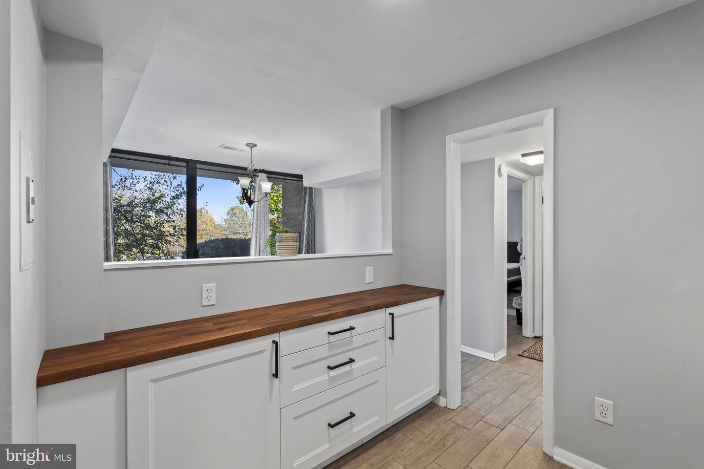 489 N Armistead St #T2