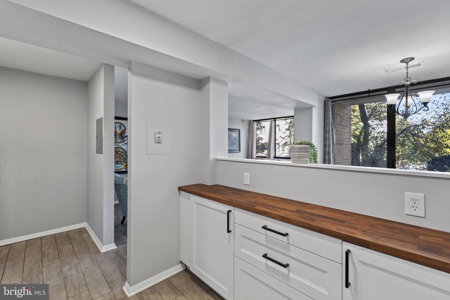 489 N Armistead St #T2