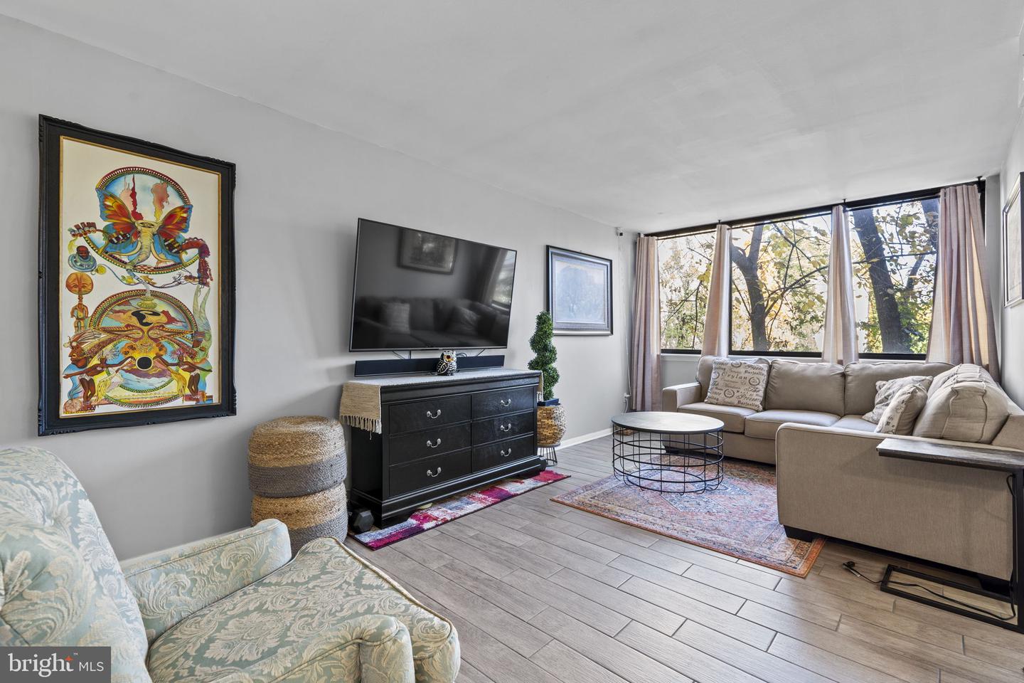 489 N Armistead St #T2