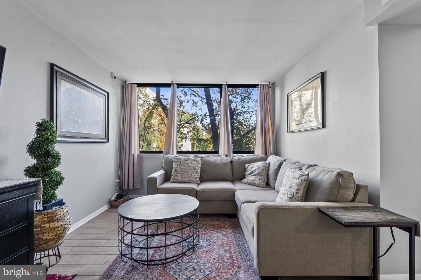 489 N Armistead St #T2