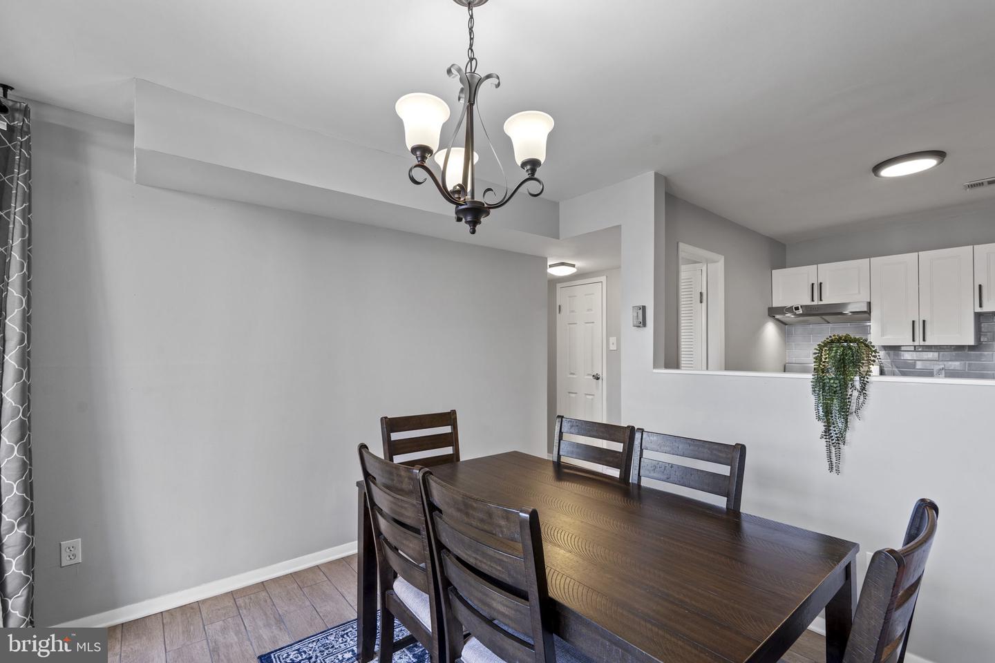 489 N Armistead St #T2