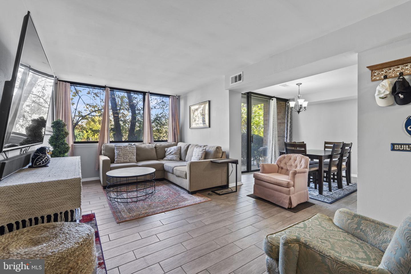 489 N Armistead St #T2