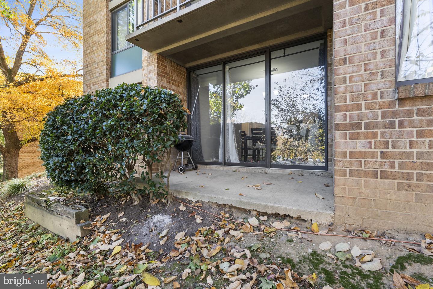 489 N Armistead St #T2