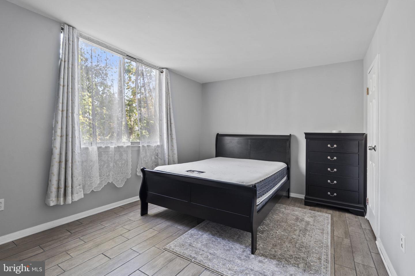 489 N Armistead St #T2