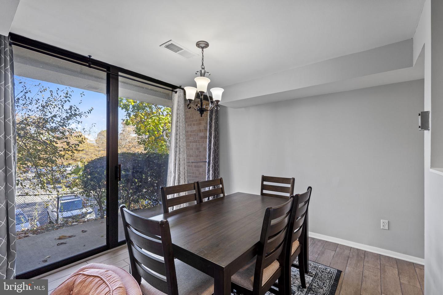 489 N Armistead St #T2